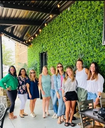 Screenshot 2023-05-11 at 1.31.55 PM.jpeg