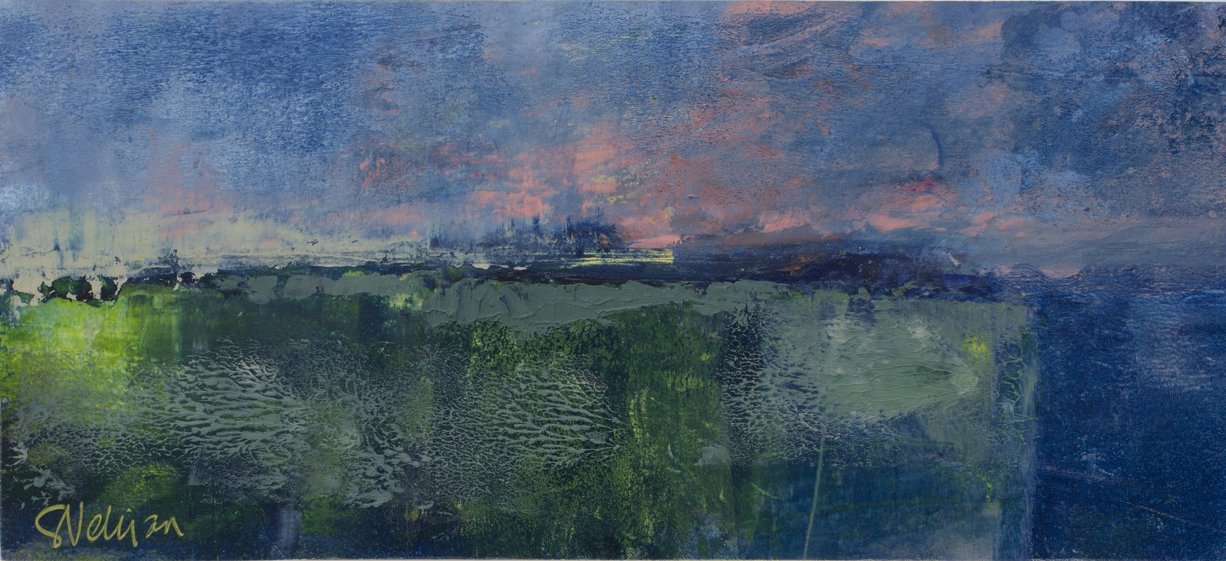 Rose petal sky.jpg