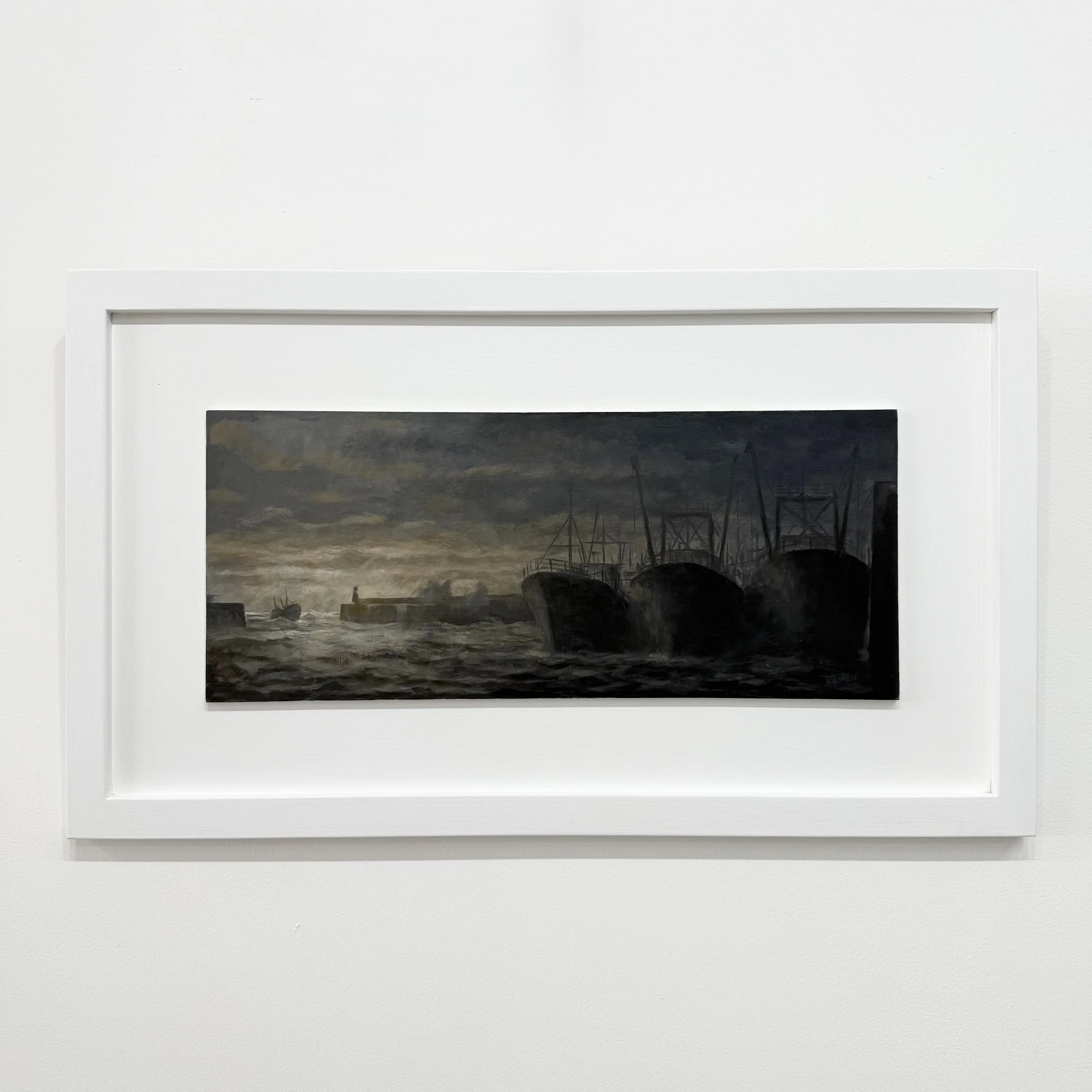 Last Boat In- Nick Praed- frame.jpg