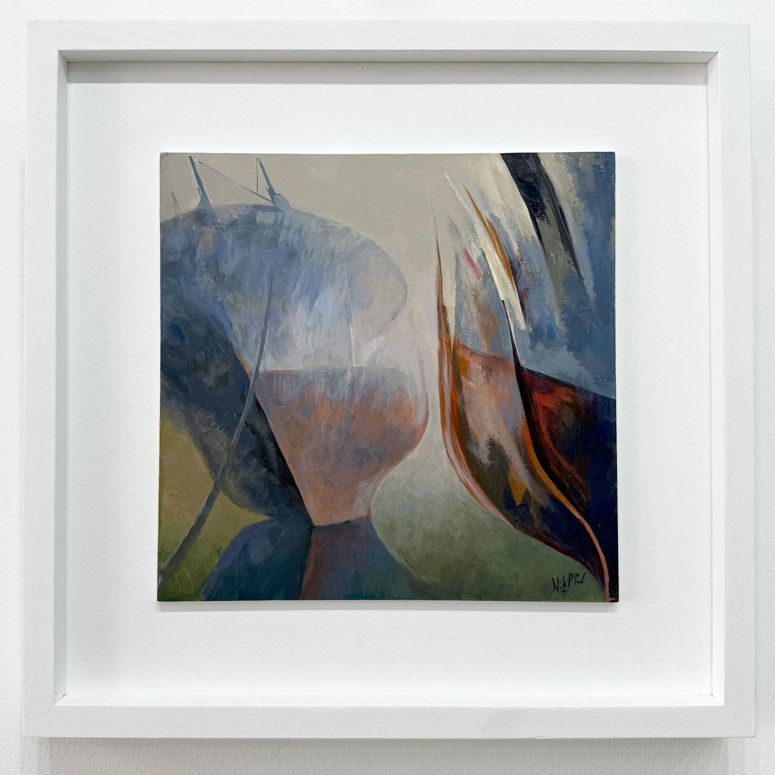 Awaiting the Tide- Nick Praed- Frame.jpg