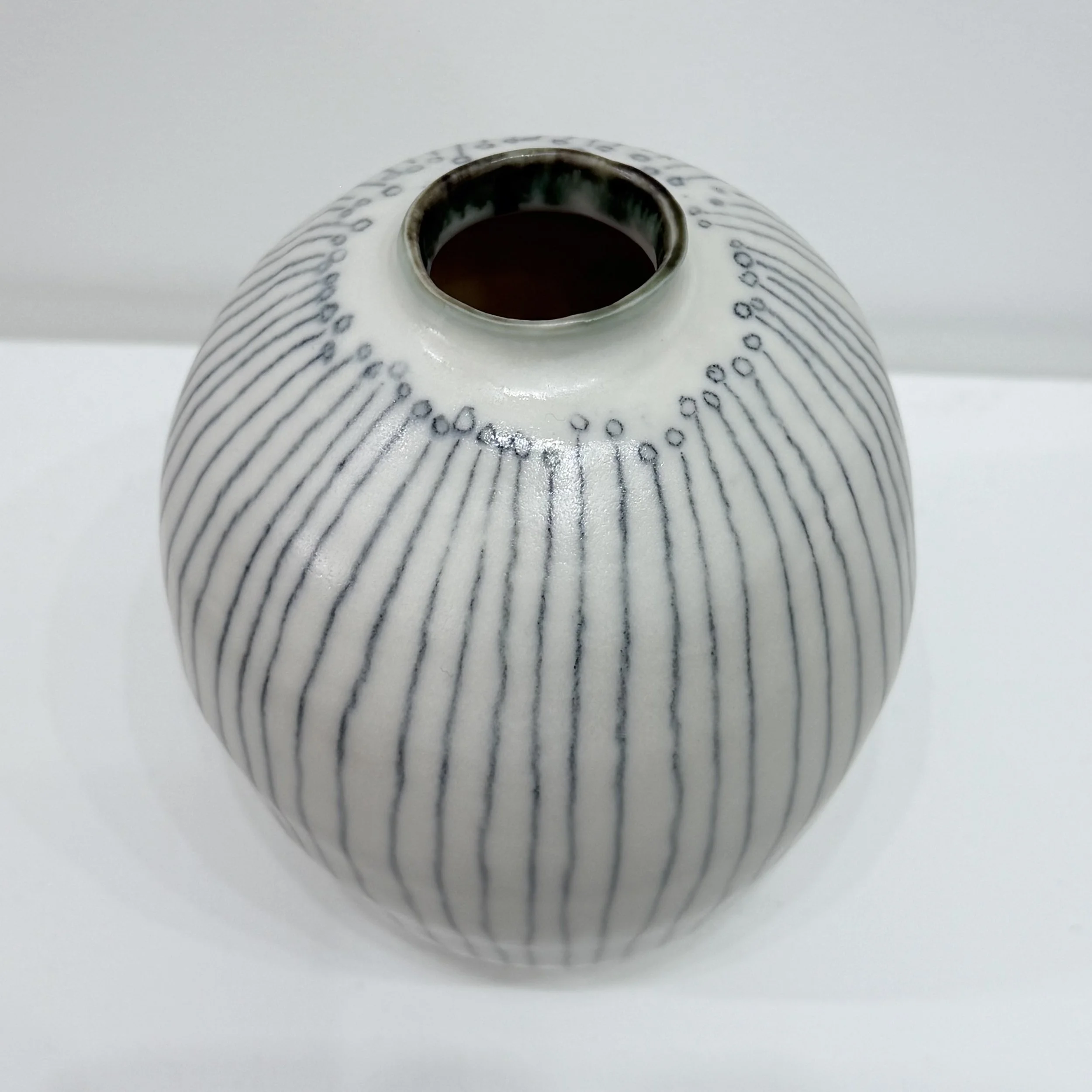 Sarah Cooling- SC02- Top View.jpg