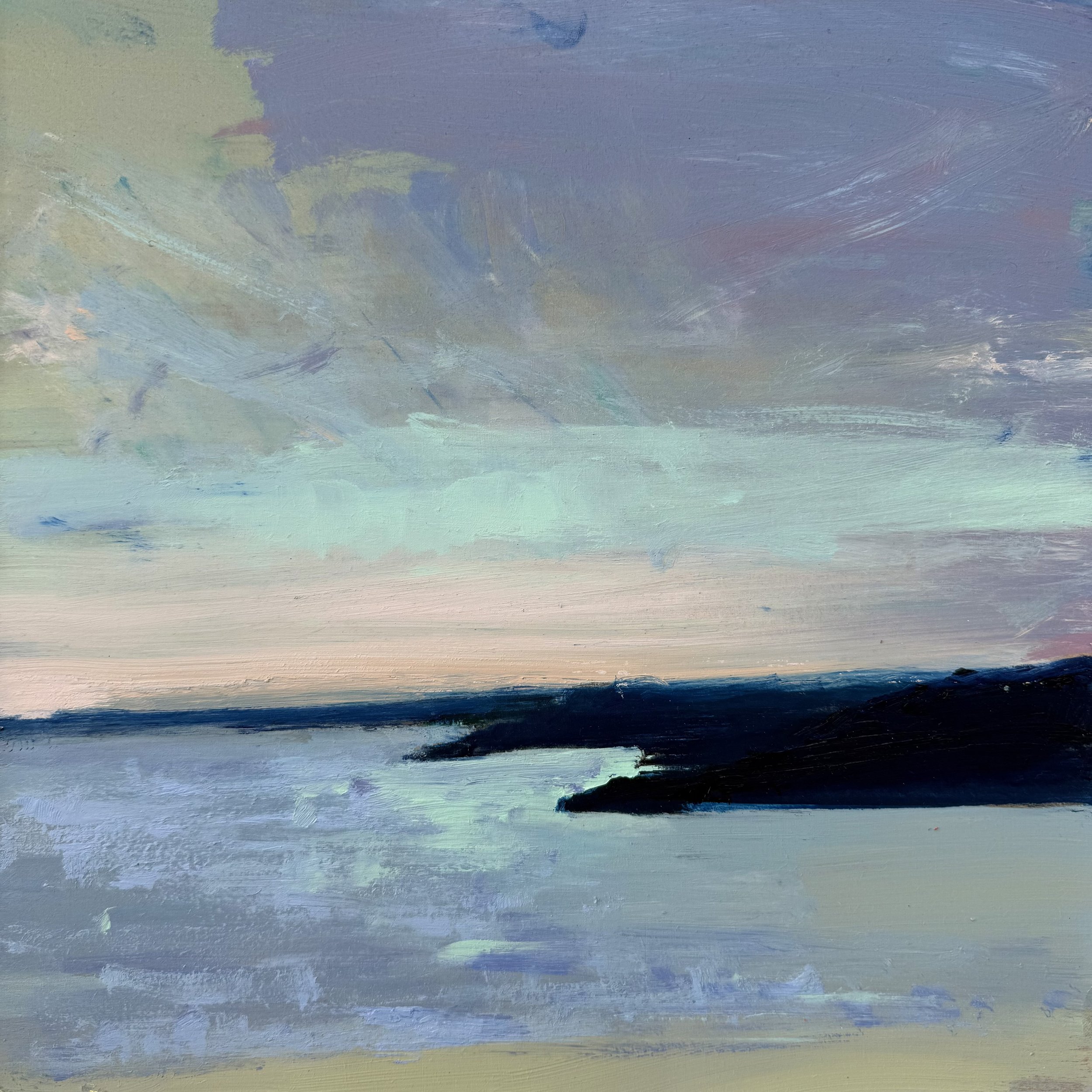 Alex Yarlett- Reminiscent.jpg