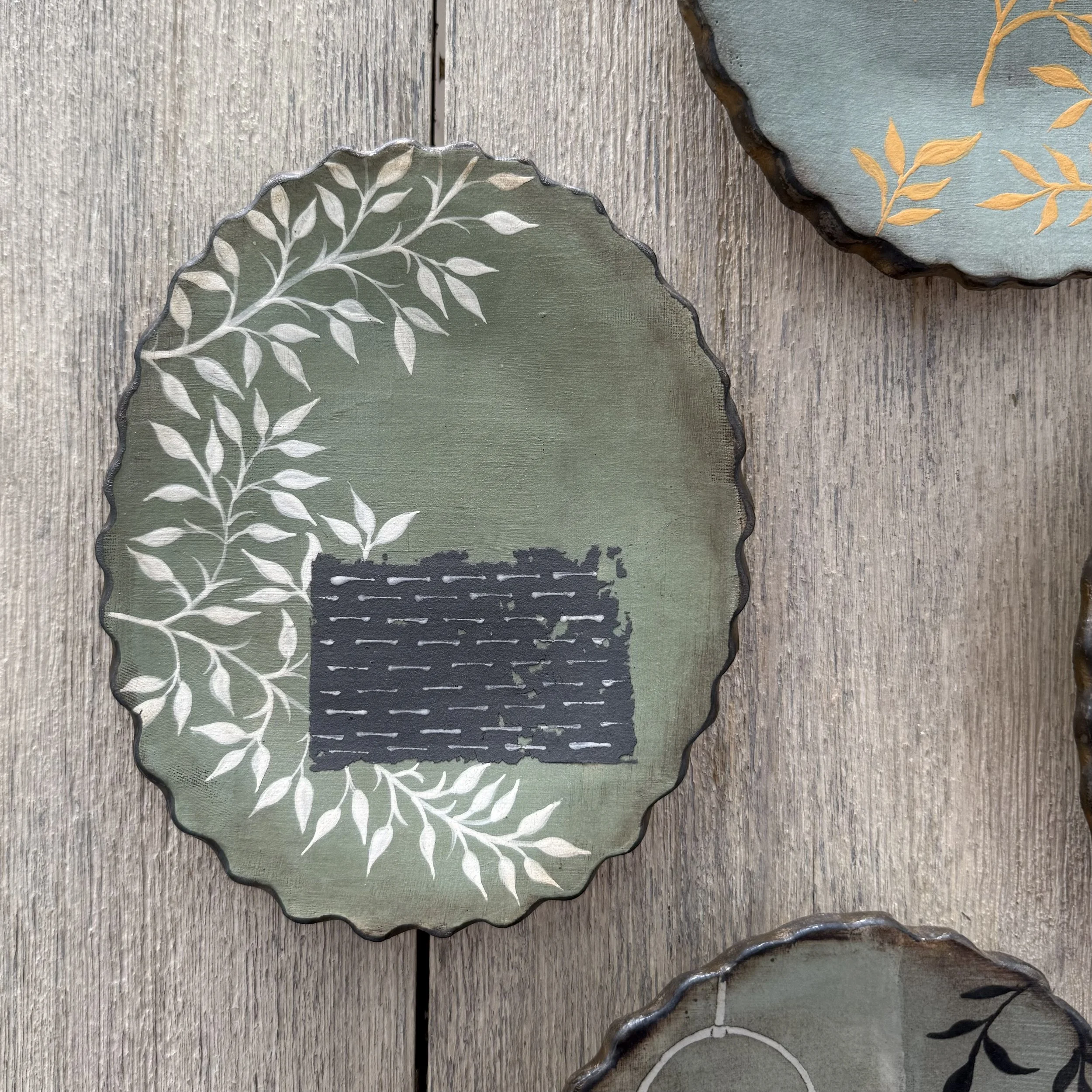 Sarah Dunstan- Plate 4.jpg