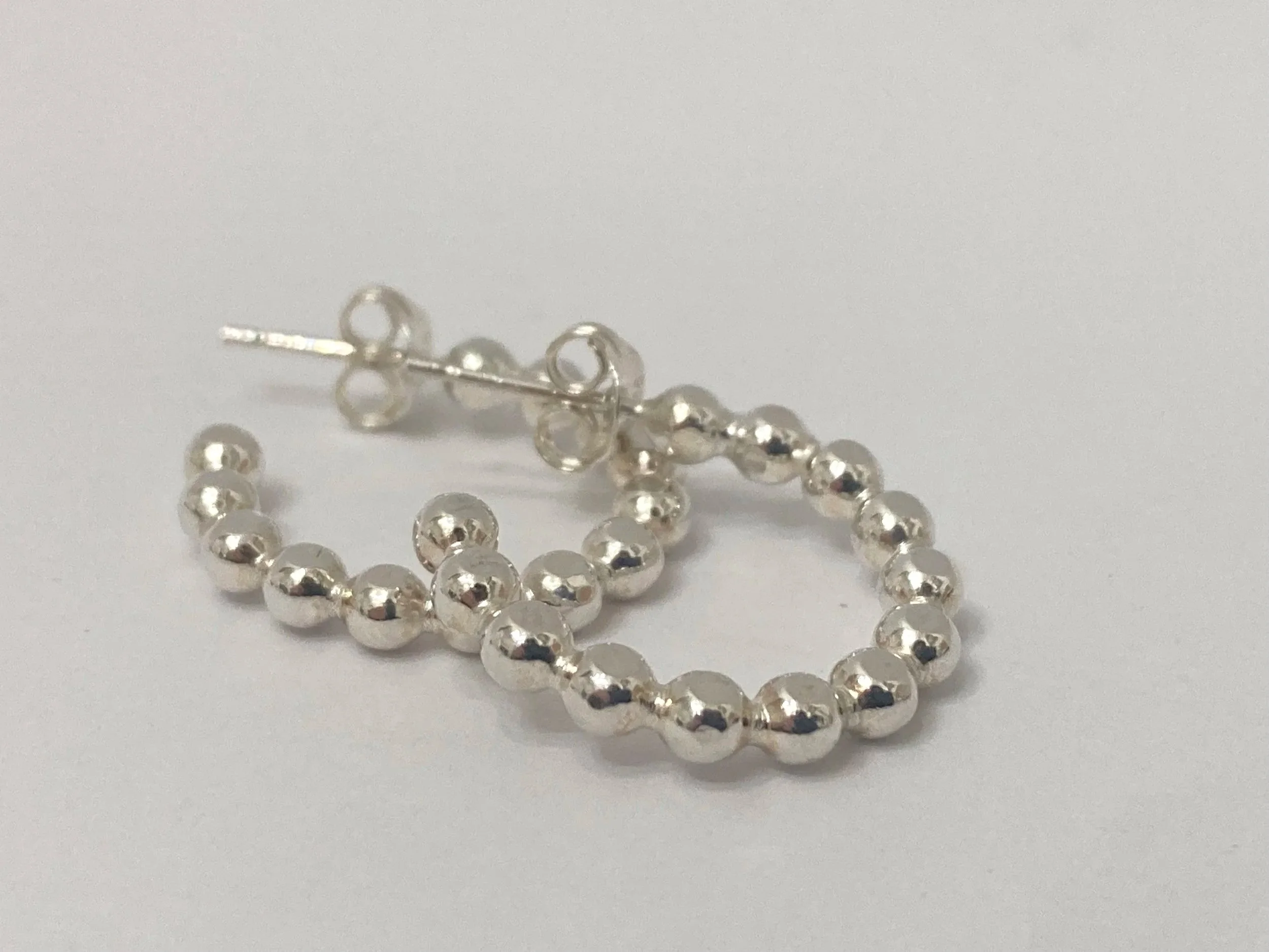 IMG_1575.jpg