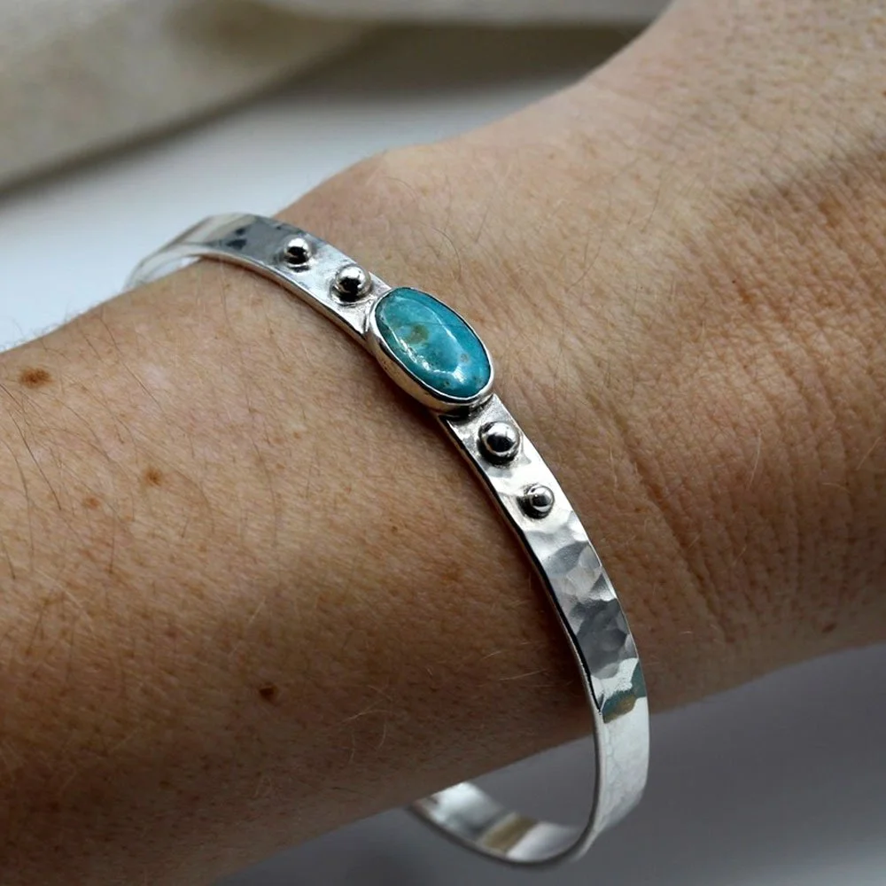 Gypsy-Turquoise-Moon-Bangle-3-.jpg