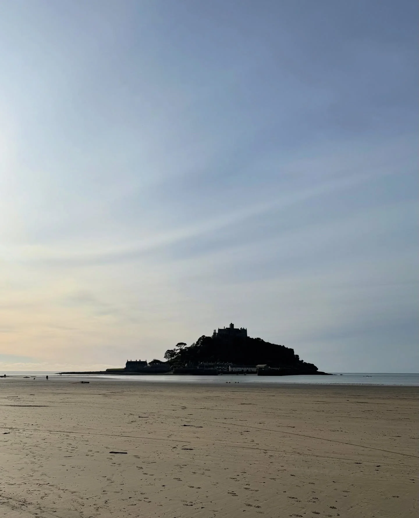 It&rsquo;s Valentine&rsquo;s Day, the sun has been shining over Marazion, and we are now officially open for the 2026 season! 

The gallery has been given a spring clean and we are so pleased with ourselves, because we have got a really exciting few 