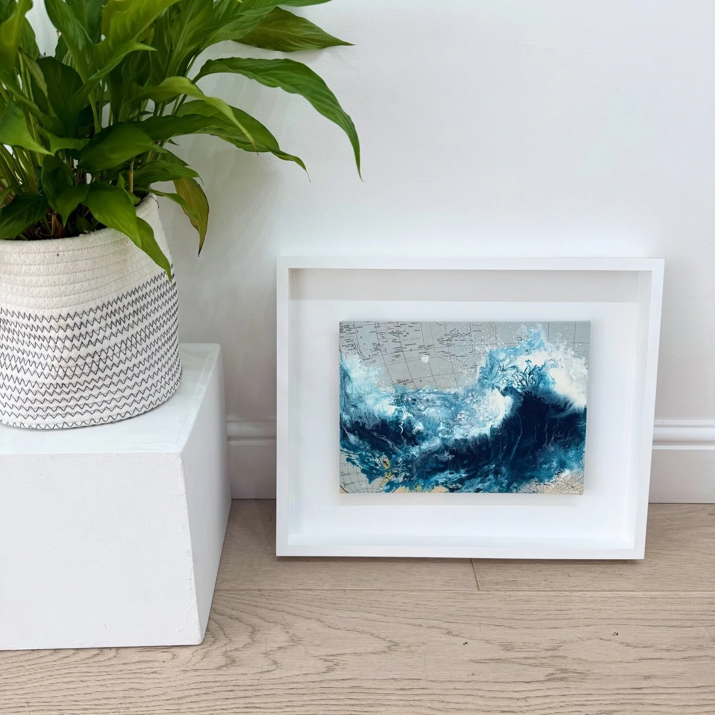 We have had a very exciting delivery from Kit Johns this week! These are all now available on our website (apart from 1 which sold before we managed to get it on there ☺️) 

1: I Plan to Love You Forever 
2: In Love With You Every Day and Every Night