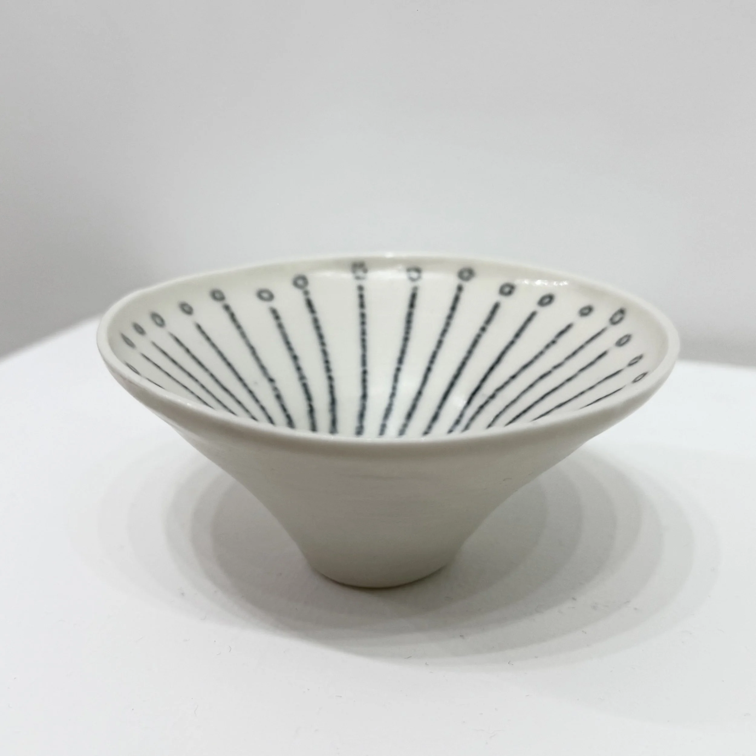 Sarah Cooling- SC06- Side view 2.jpg