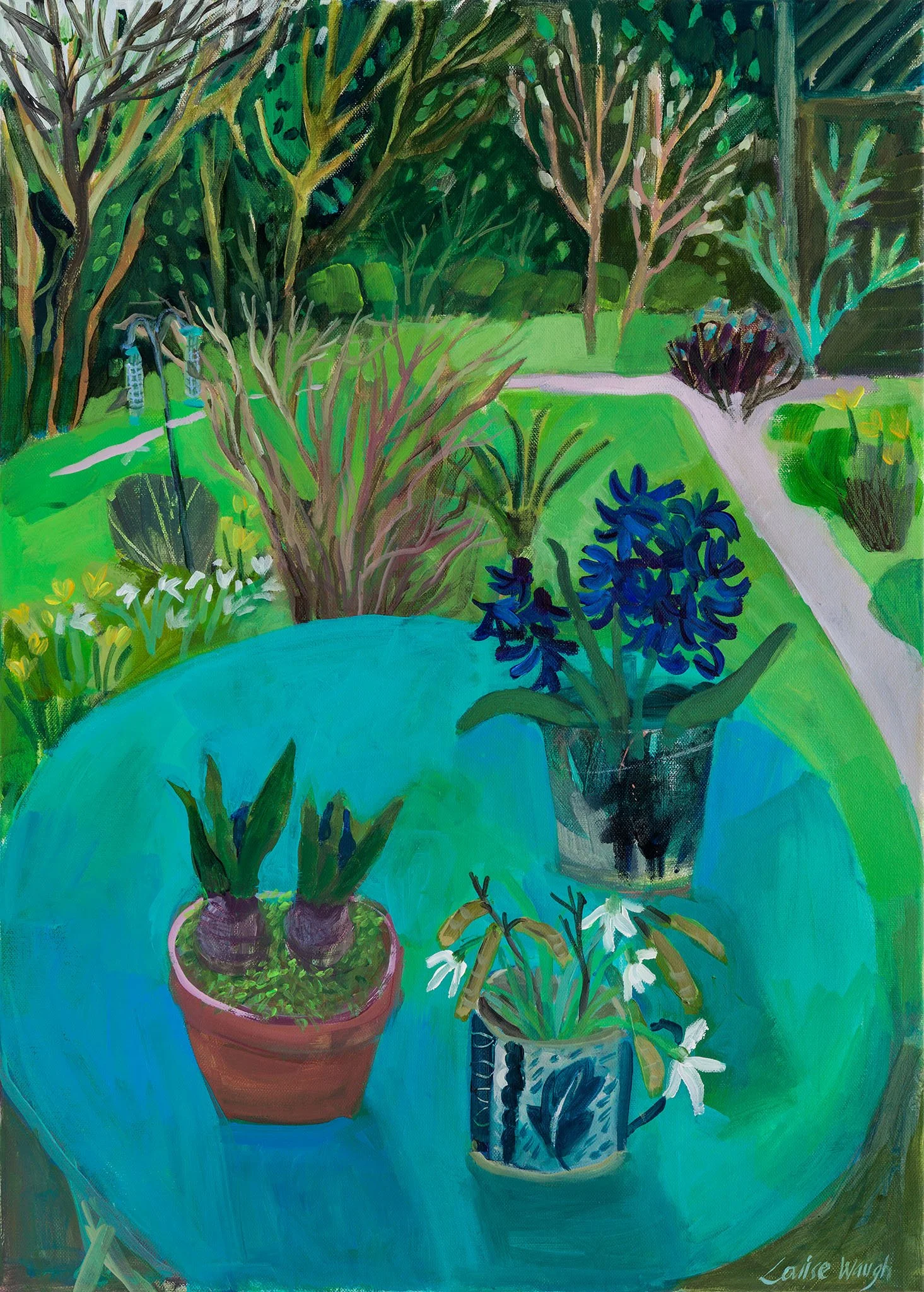 Louise Waugh- A Promise of Spring (2).jpg