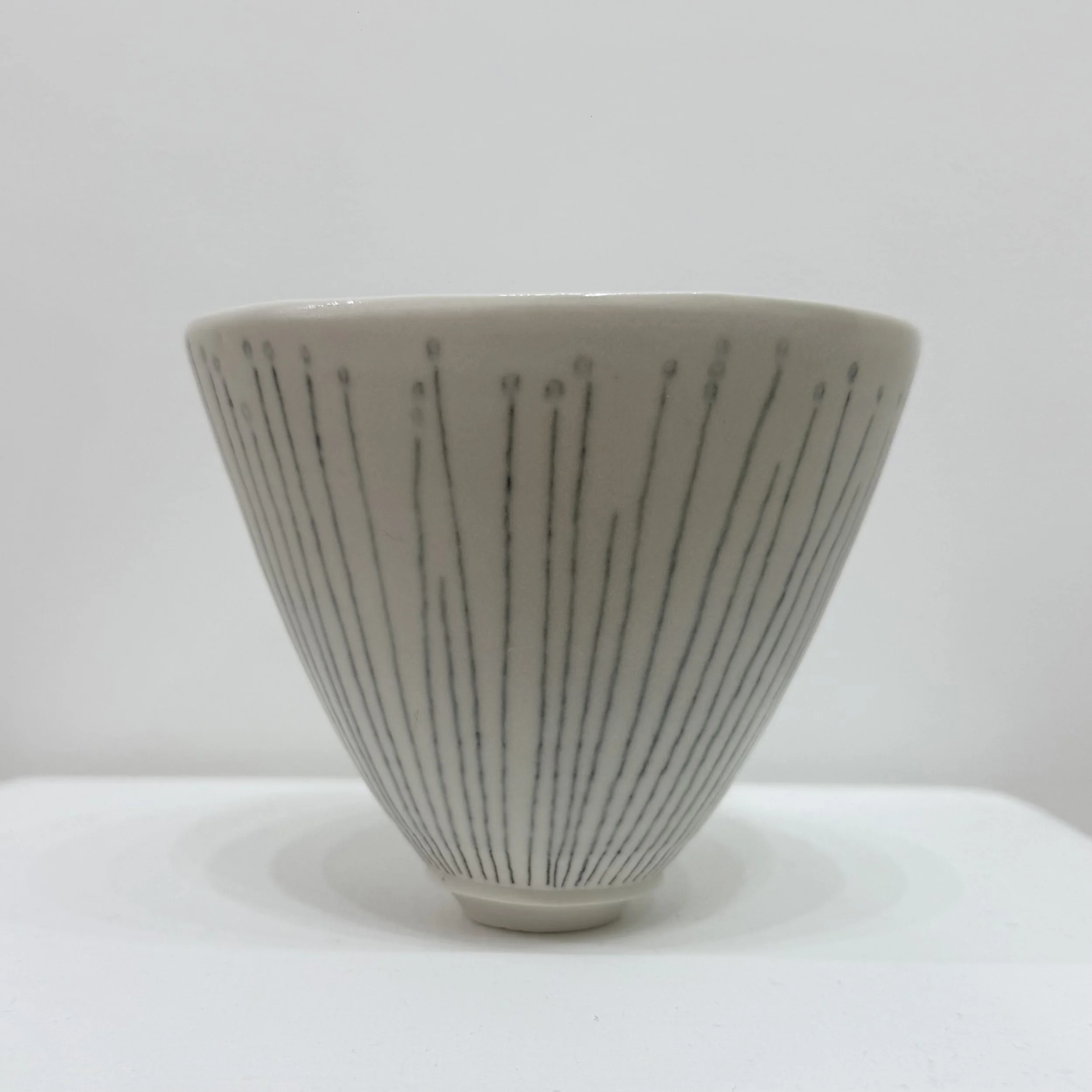 Sarah Cooling- SC04- Side View.jpg