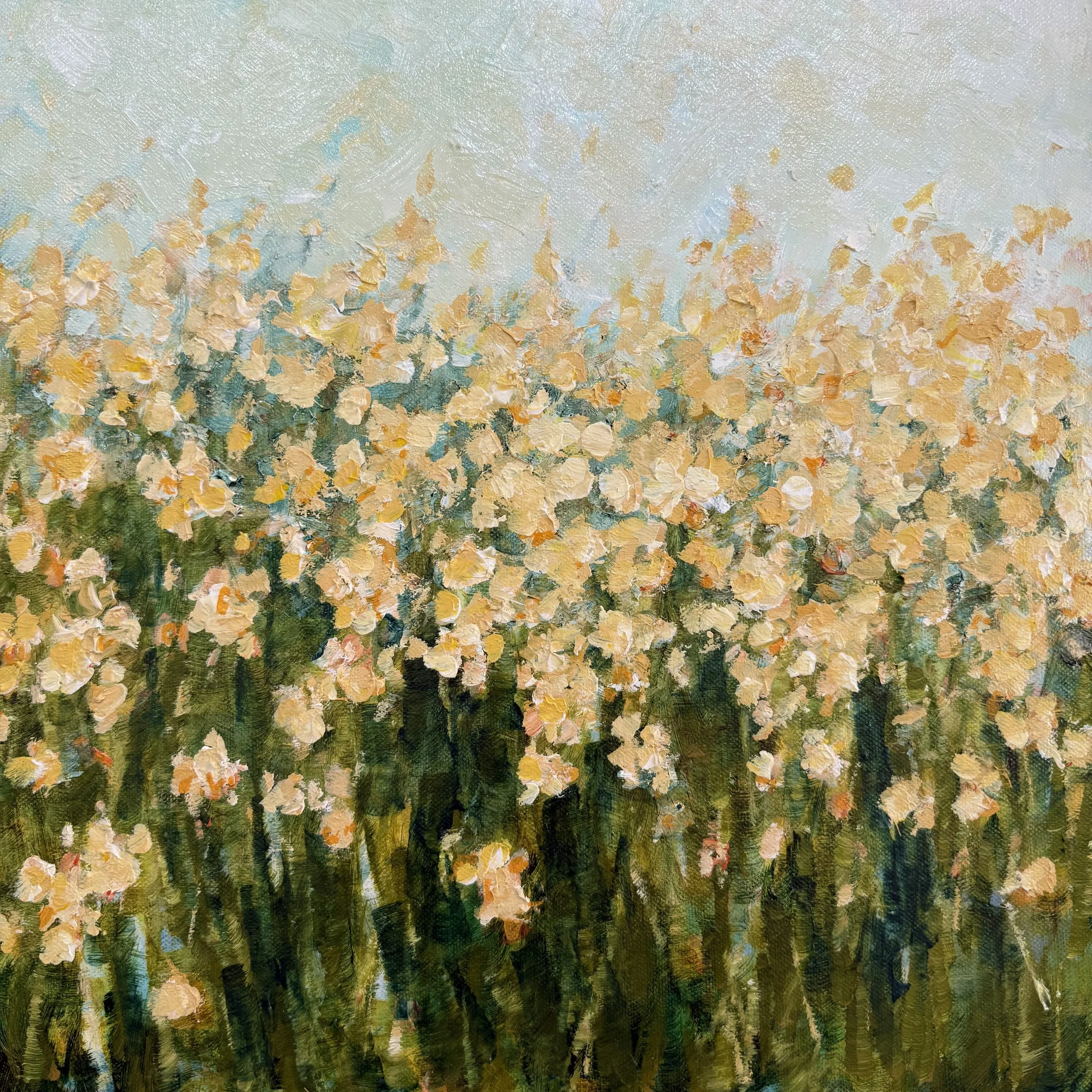 Jo Cottam- When the Weather is Fine.jpg