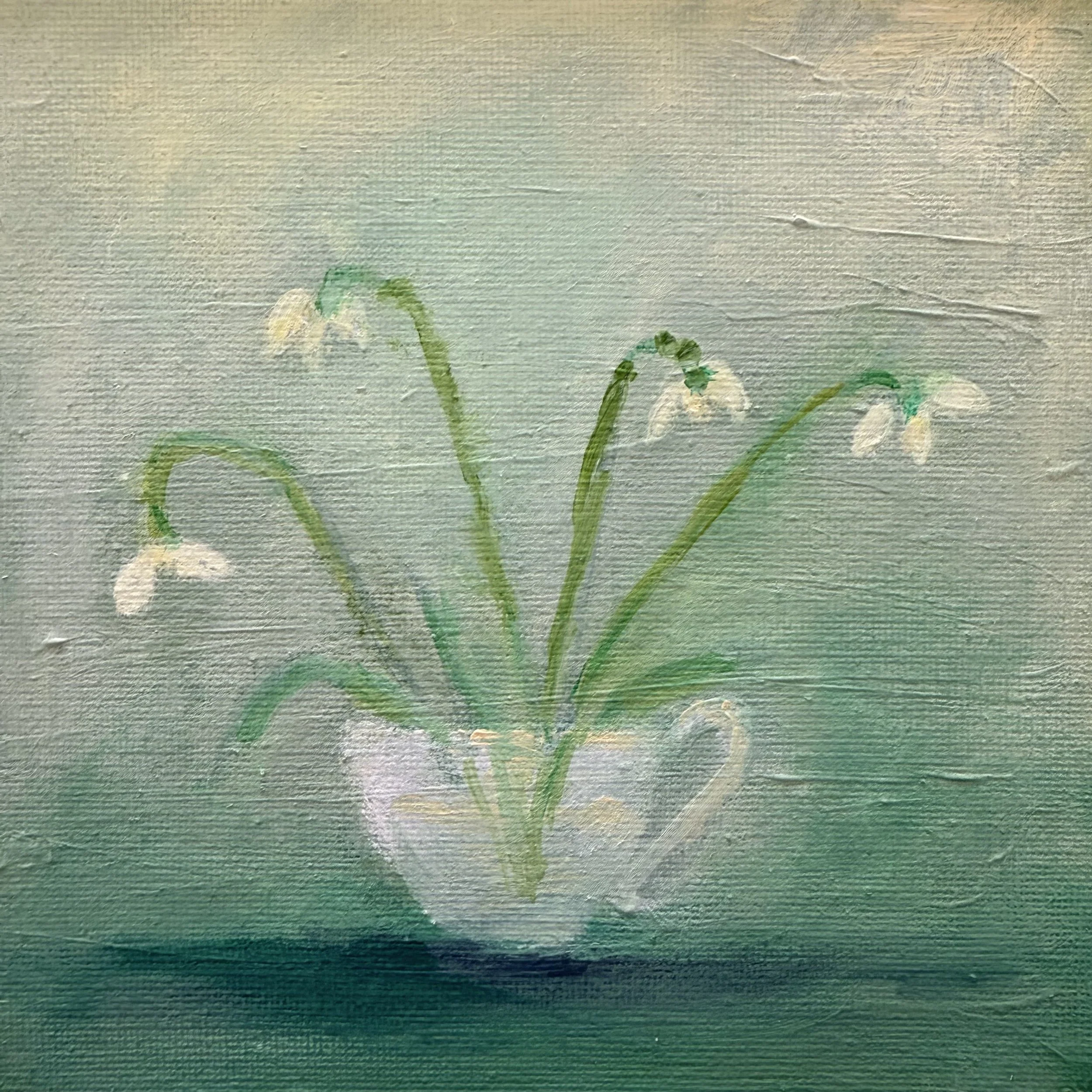 Jayne Elliott- Snowdrops.jpg