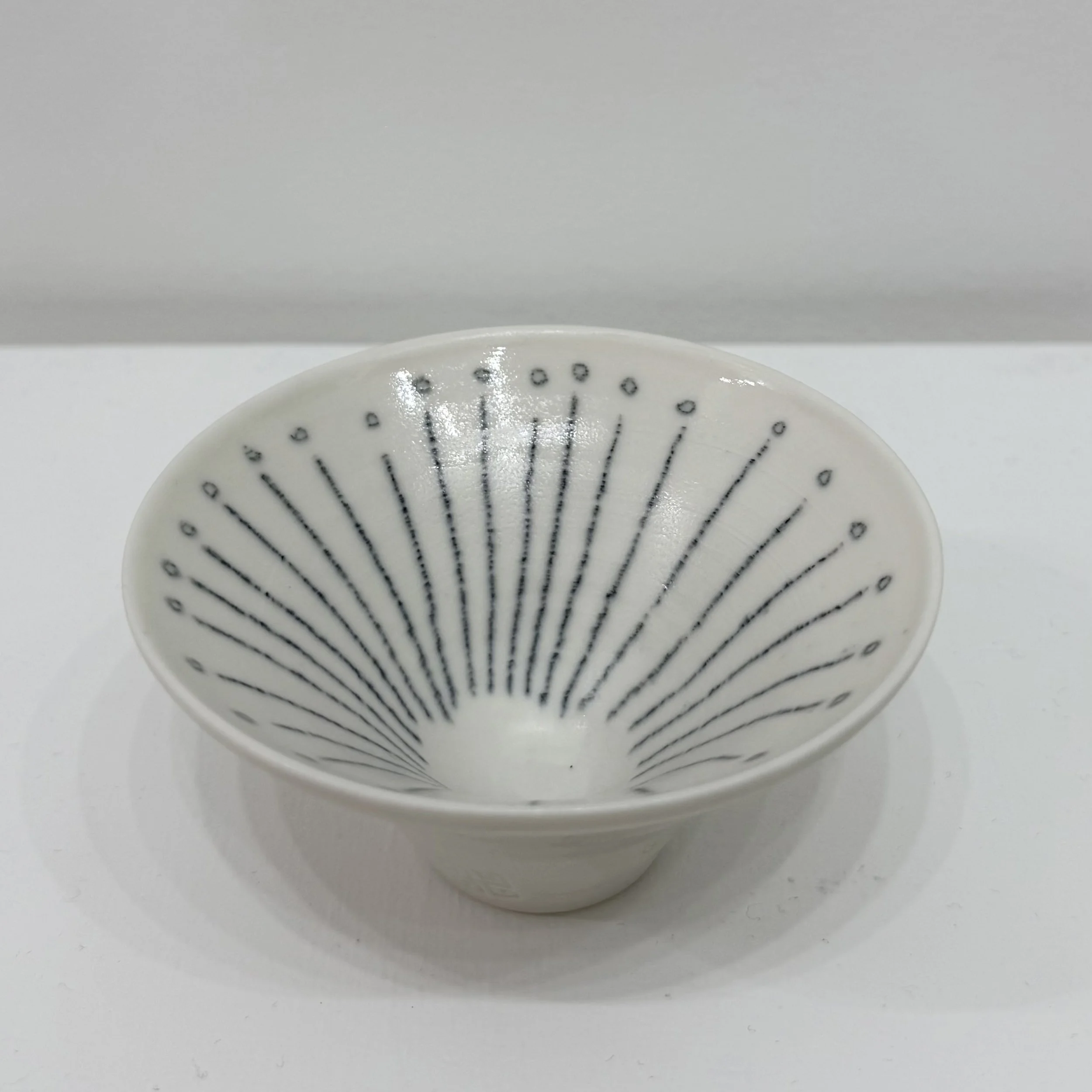 Sarah Cooling- SC07 - top view .jpg