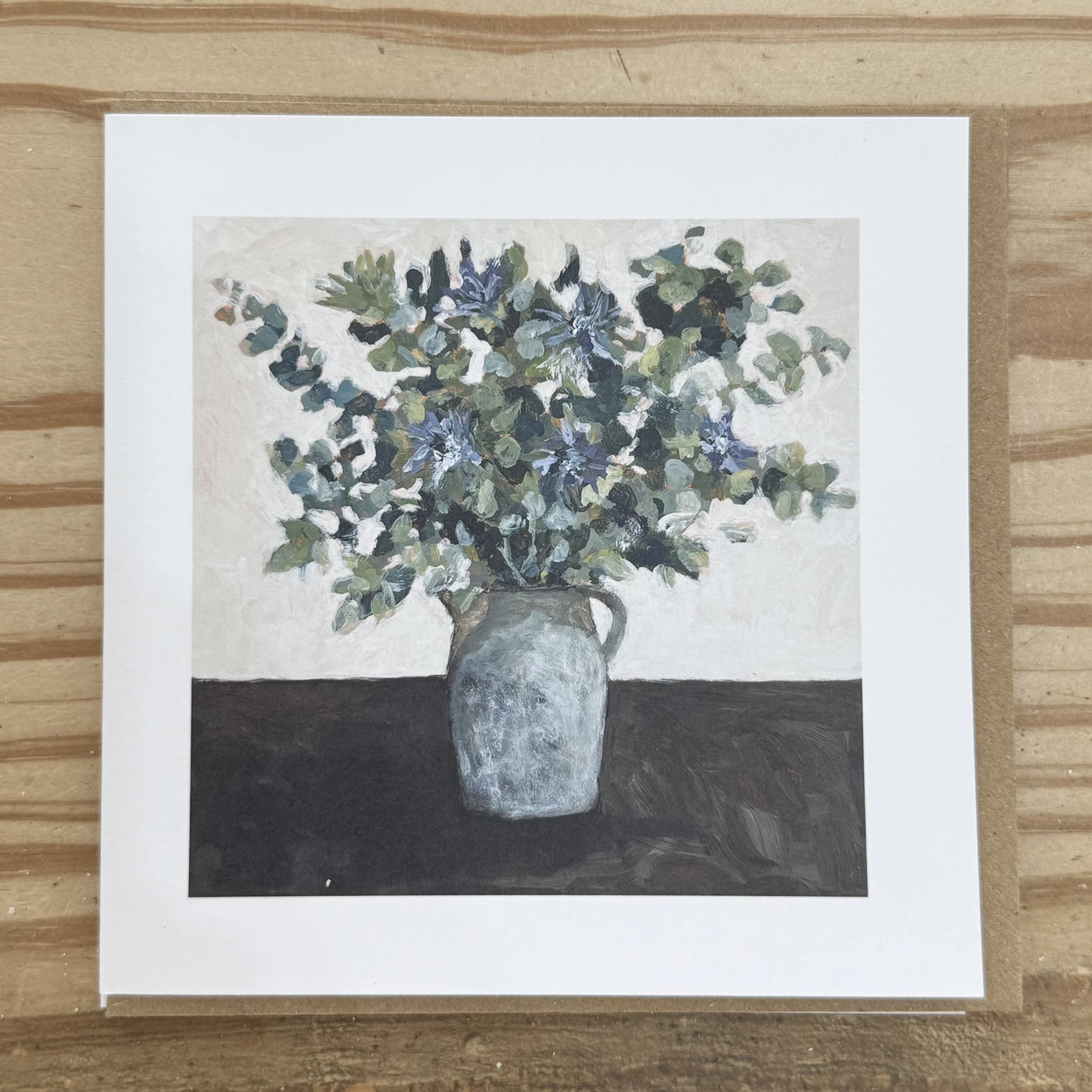 Floral 2