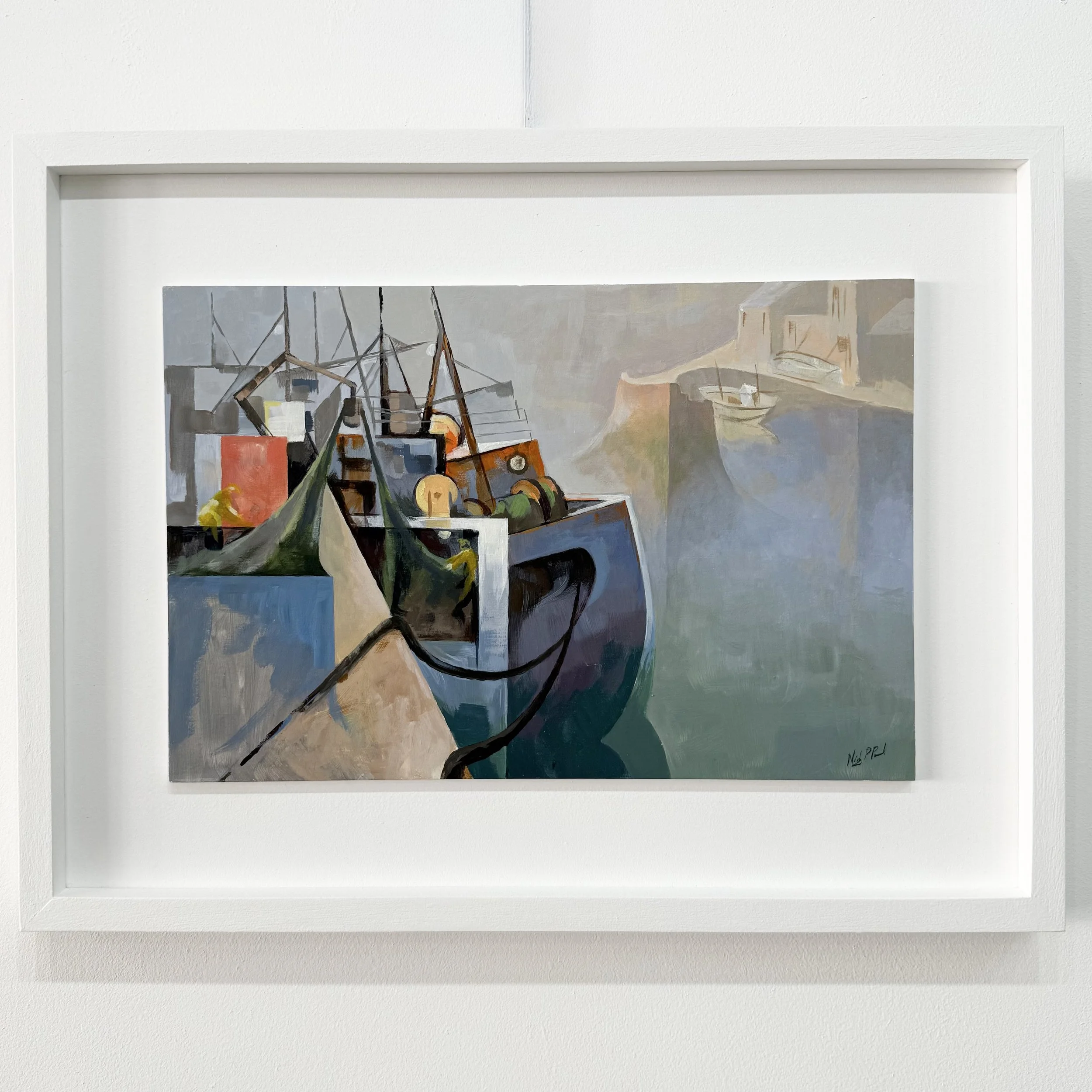 The Old and The New- Nick Praed- Frame.jpg