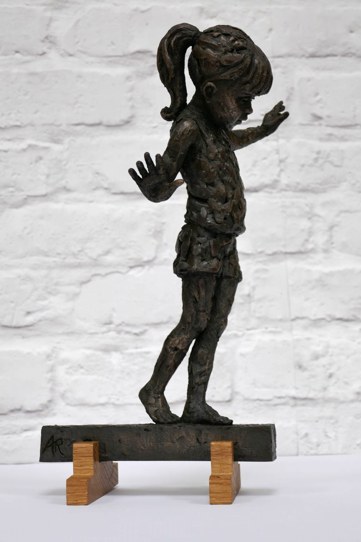 In the Balance side.png