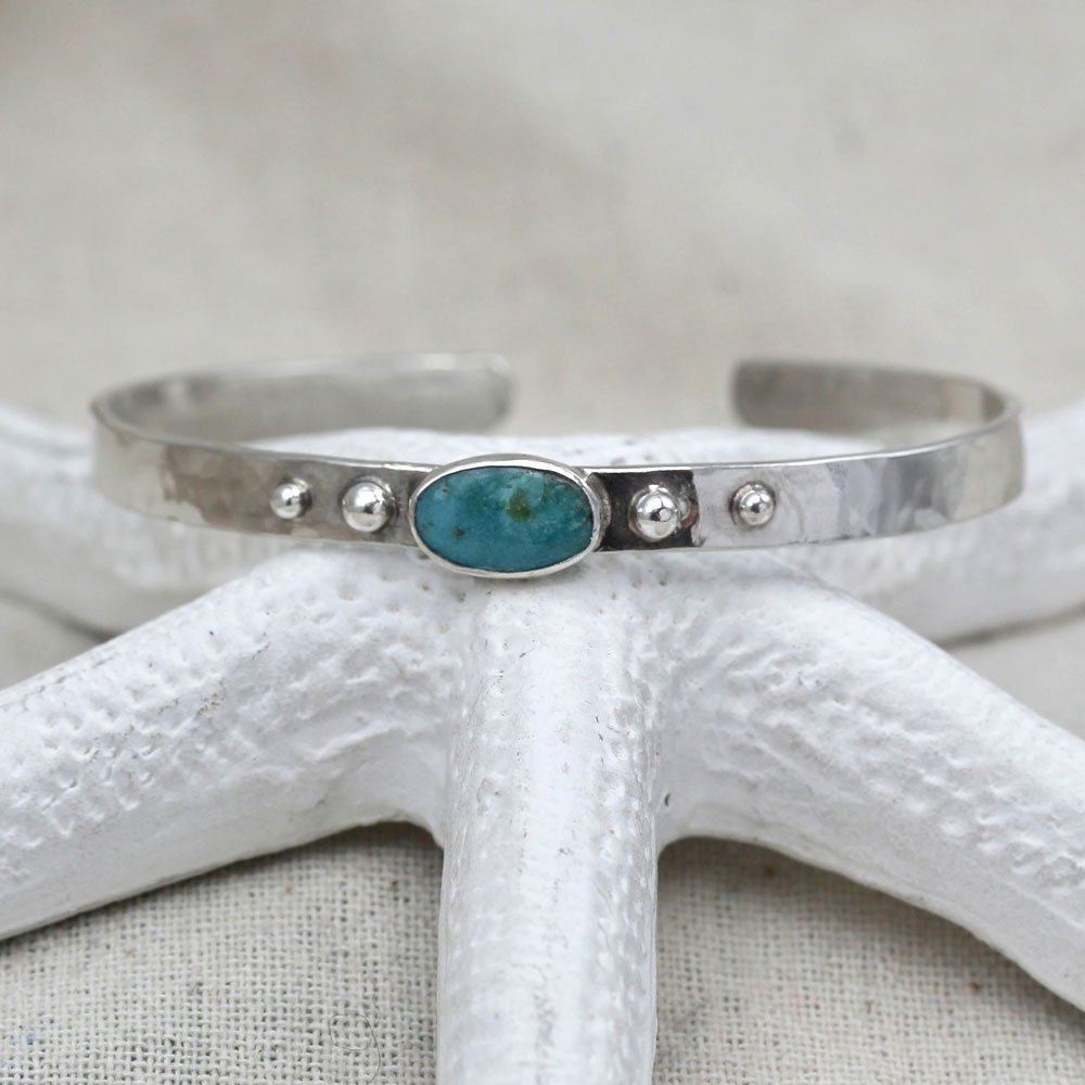 Gypsy-Turquoise-Moon-Bangle-1-.jpg