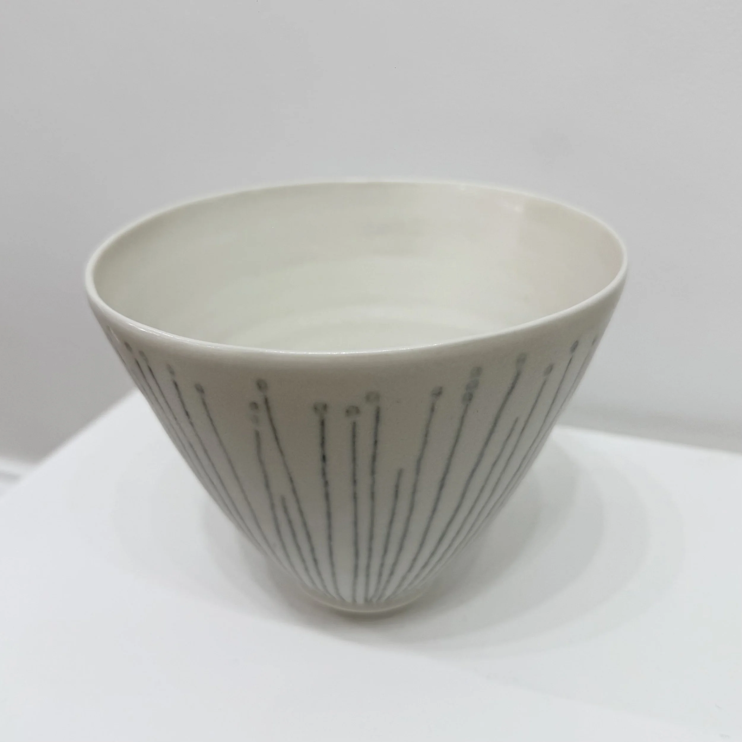 Sarah Cooling- SC04- Top View.jpg