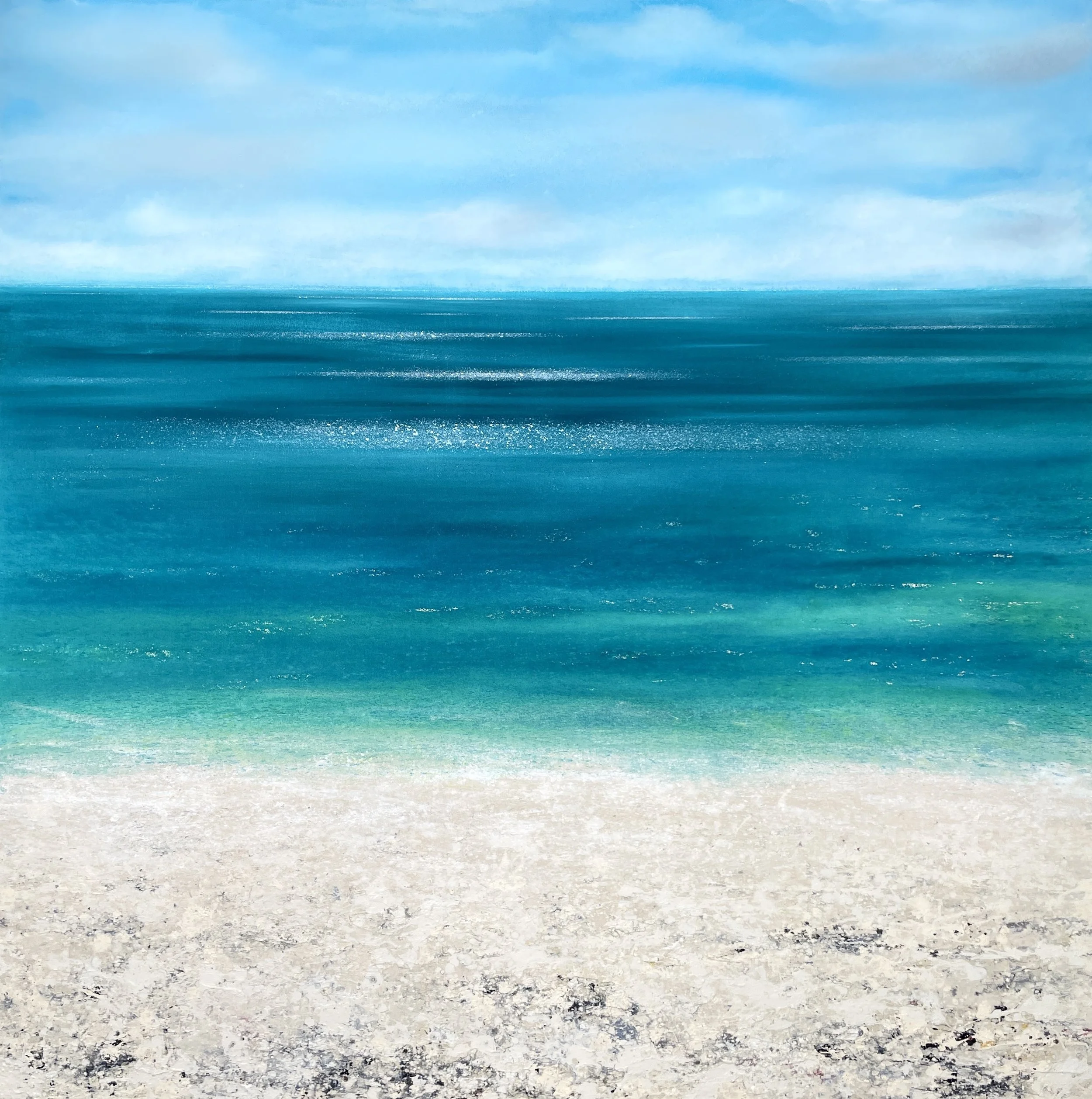 Uninterrupted 120x120cm Acrylic on Unprimed Canvas.jpg