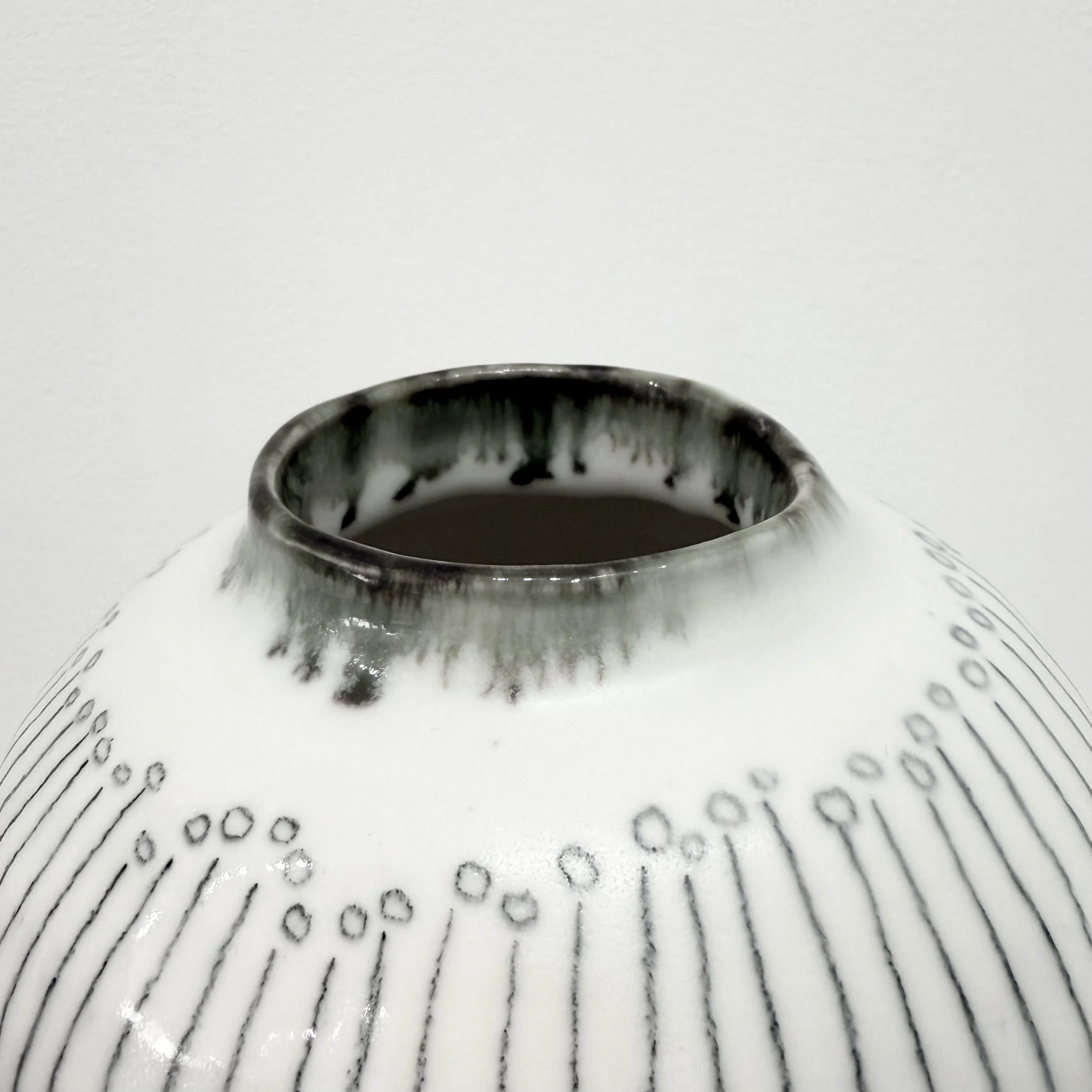 Sarah Cooling- SC01- Top view.jpg