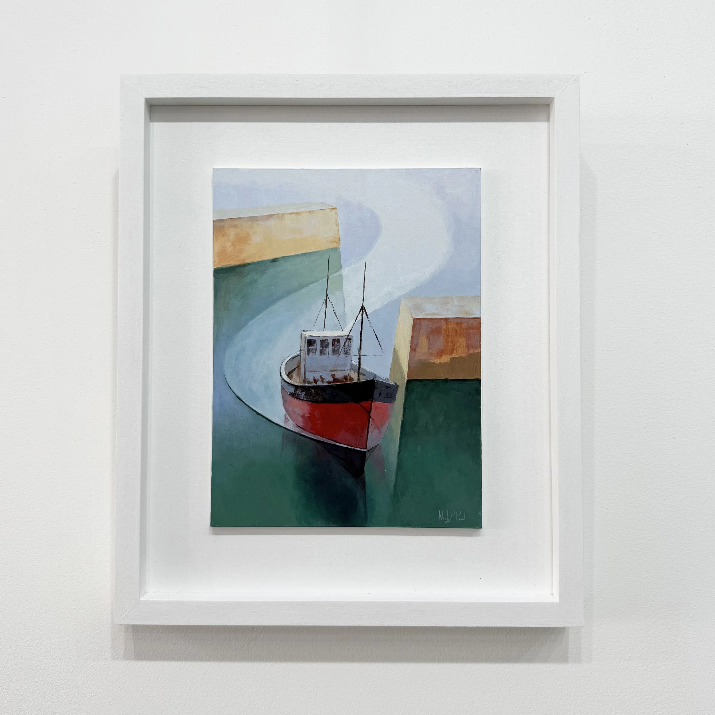 Hopeful Return- Nick Praed- Frame.jpg