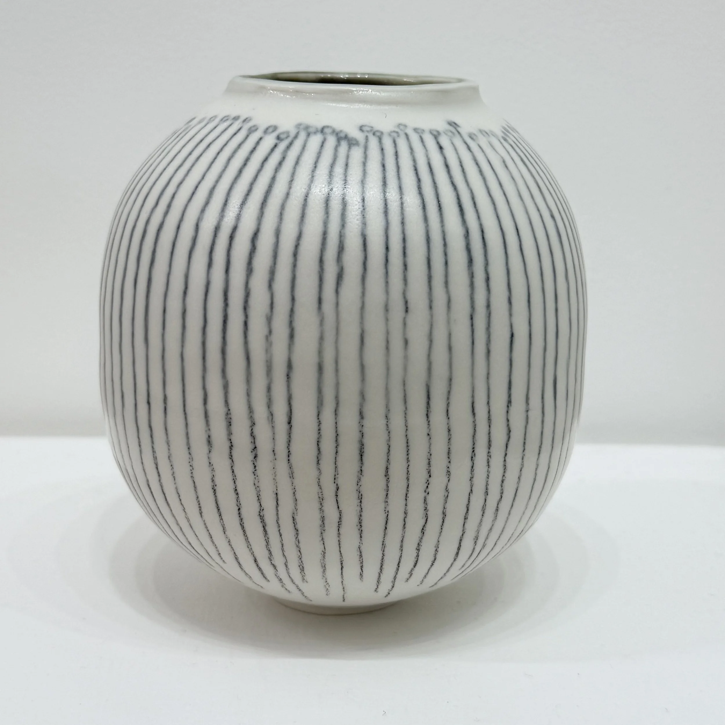 Sarah Cooling- SC03- Side view 2.jpg