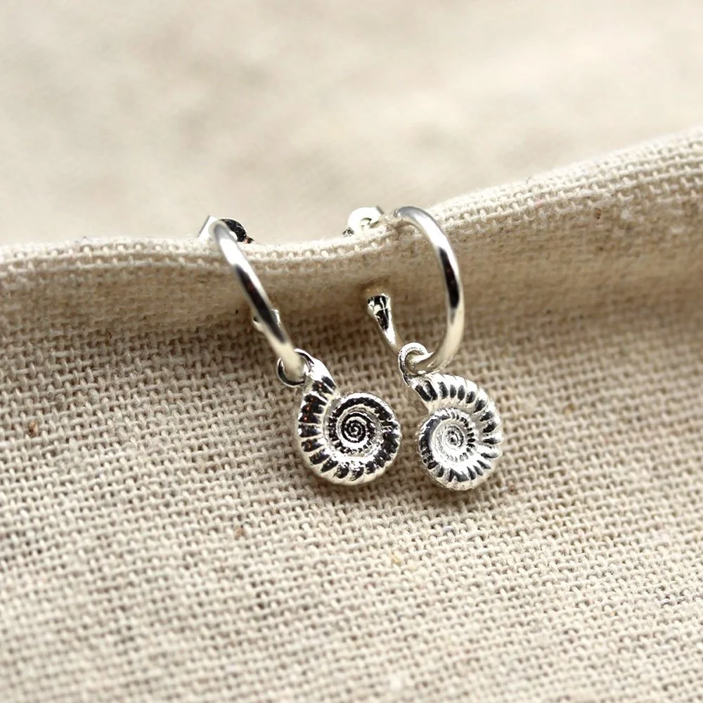 Ammonite-Mini-Stud-Hoops-925.jpg