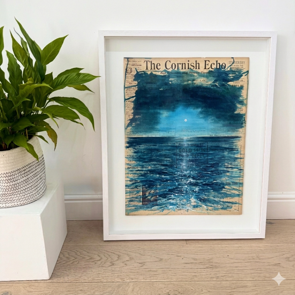 In Love With You Every Day and Every Night