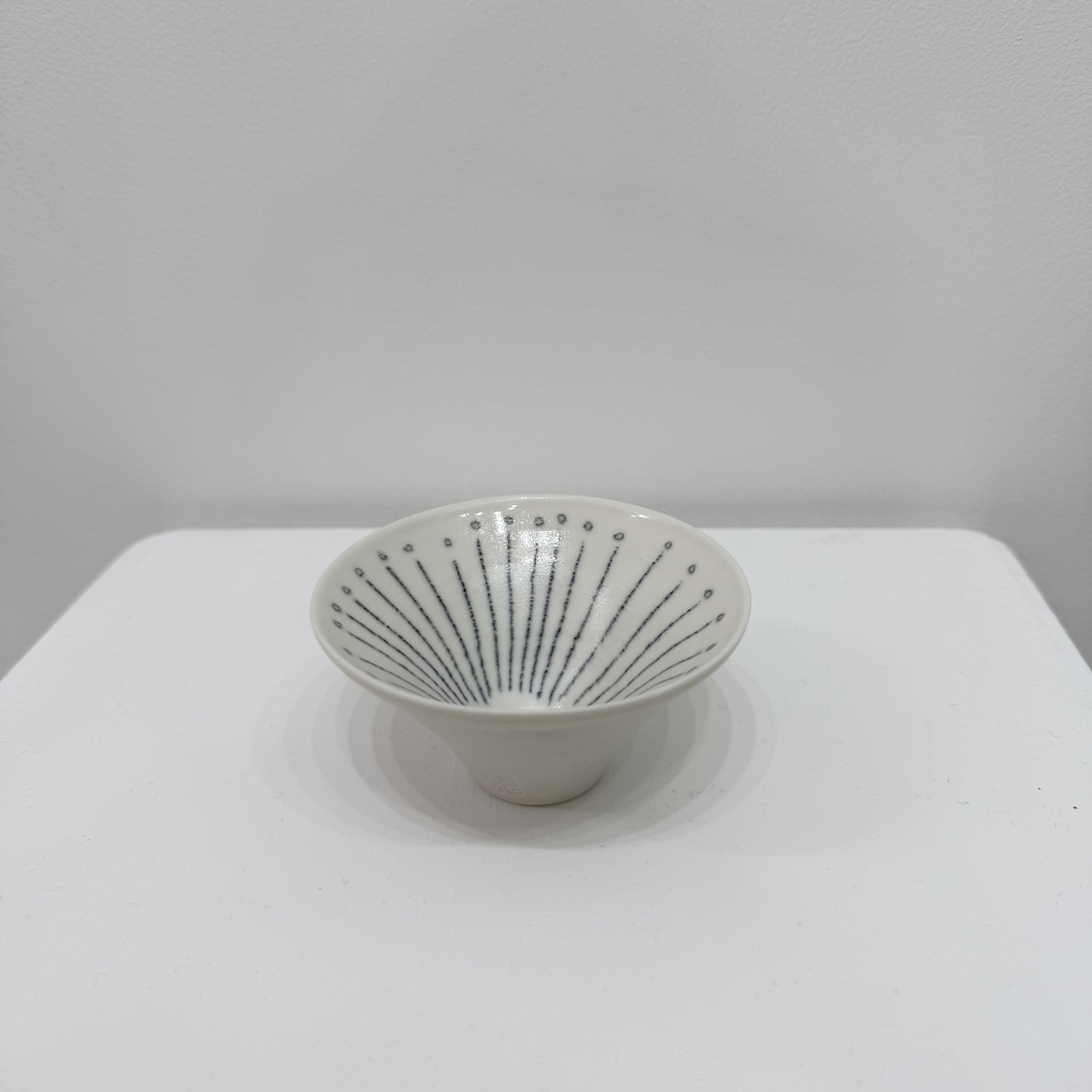 Sarah Cooling- SC07.jpg