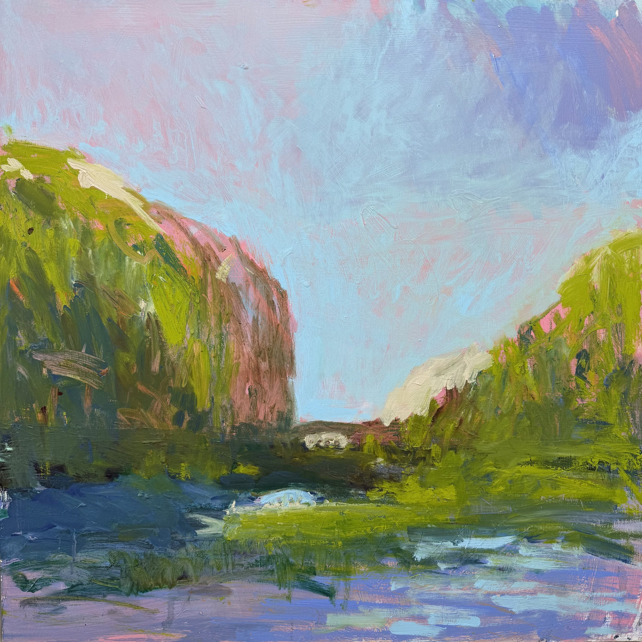 Alex Yarlett- Paradise.jpg