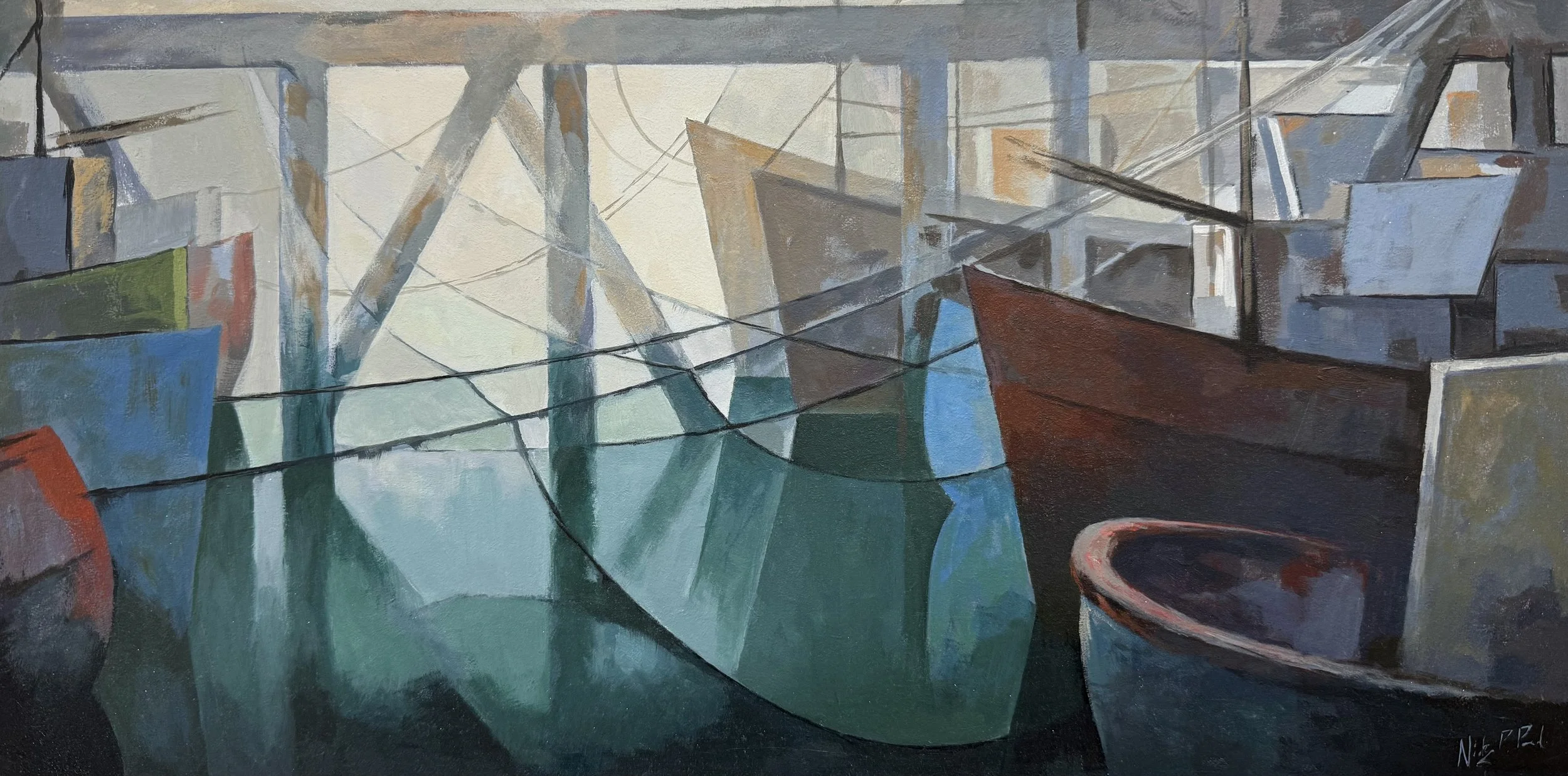 Mooring Lines- Nick Praed.jpg