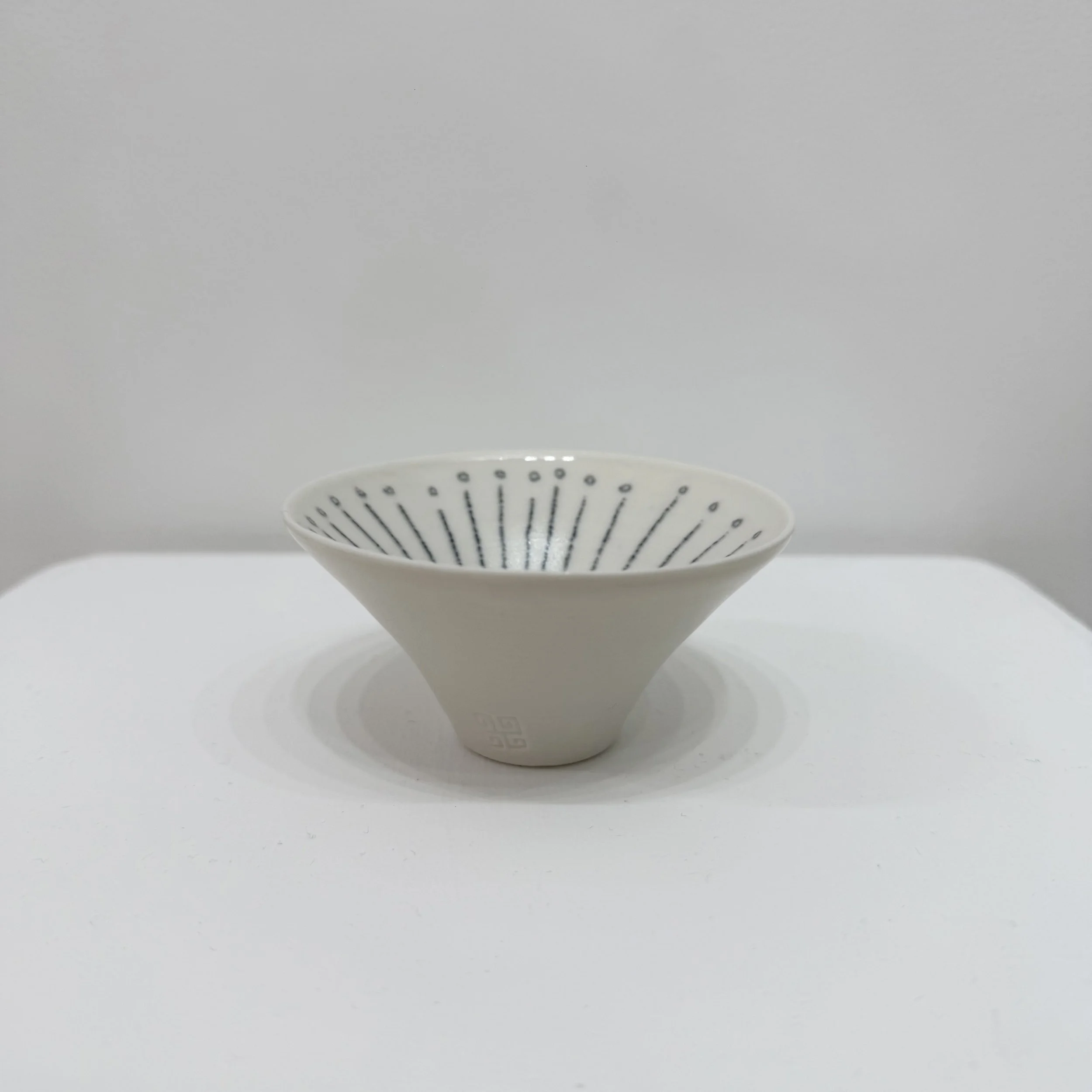 Sarah Cooling- SC07 side view.jpg