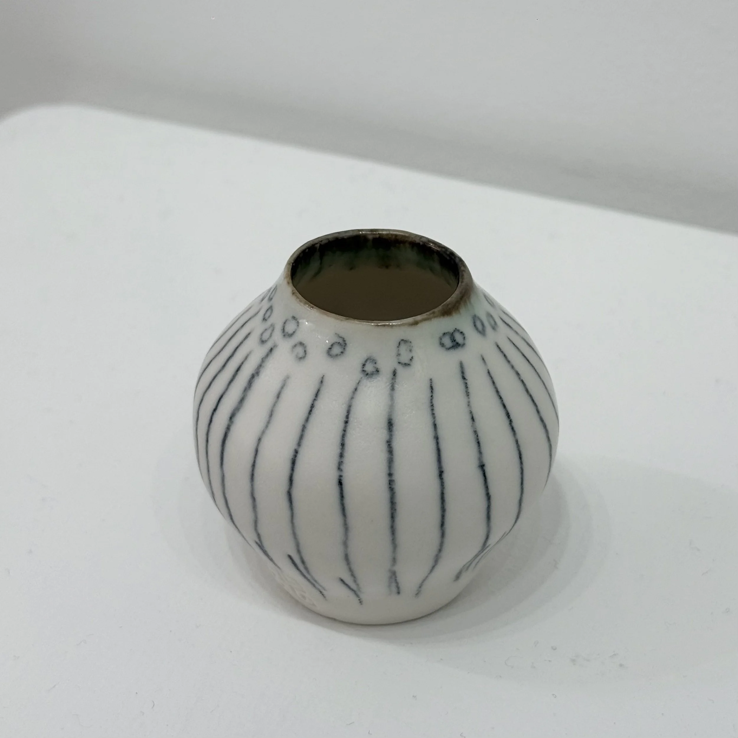 Sarah Cooling- SC09- top view.jpg