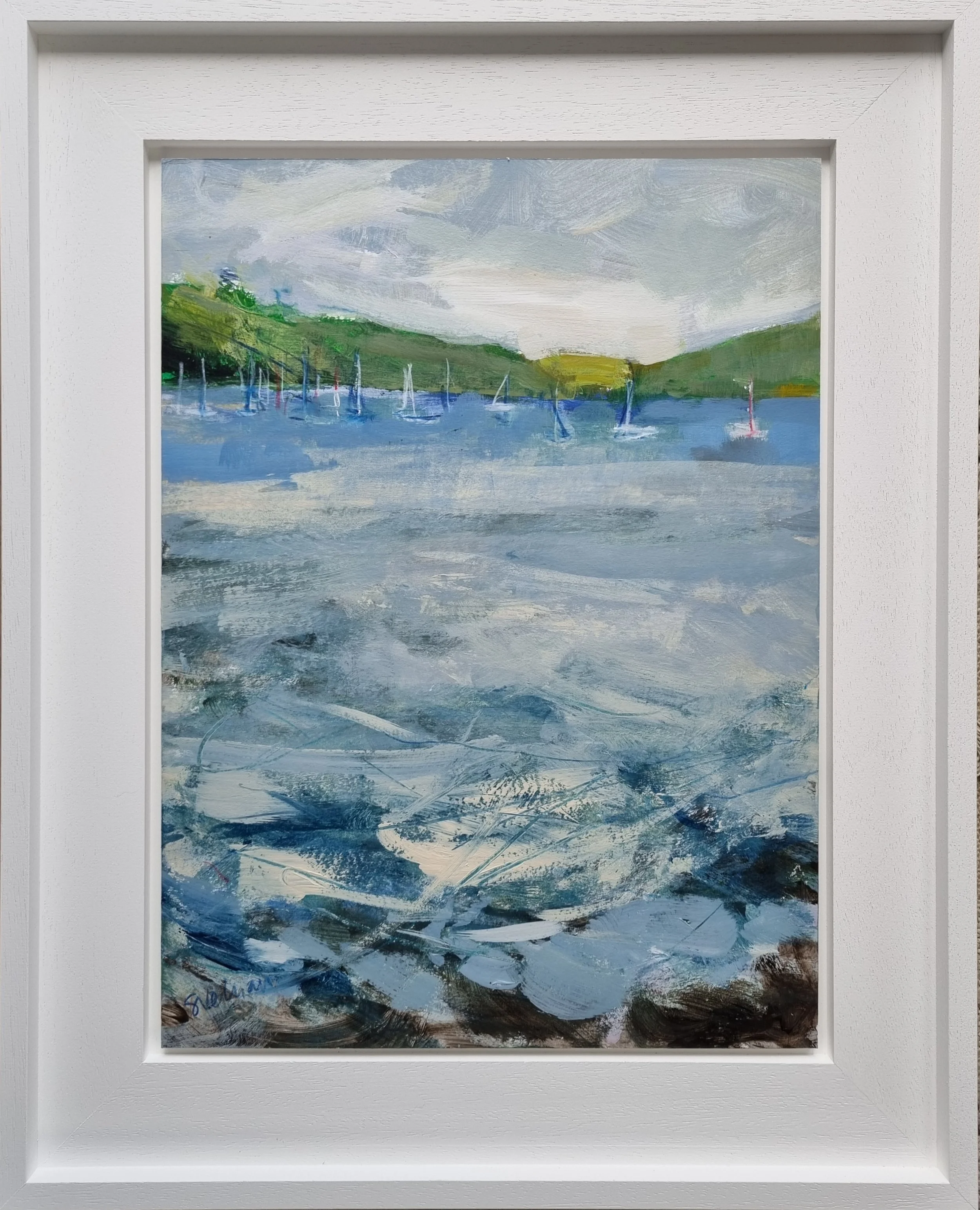 What a difference a day makes (2).jpeg