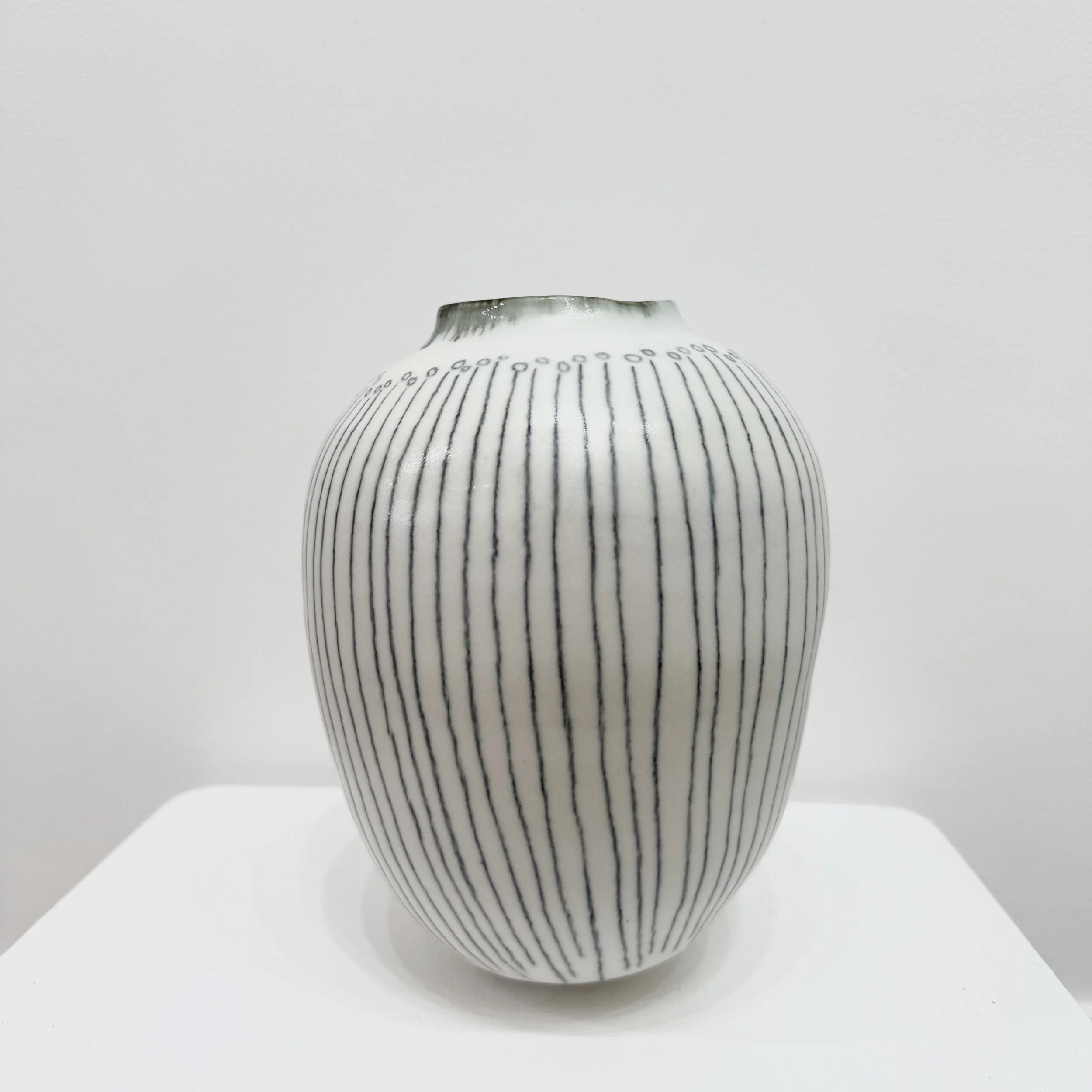 Sarah Cooling- SC01 side view.jpg