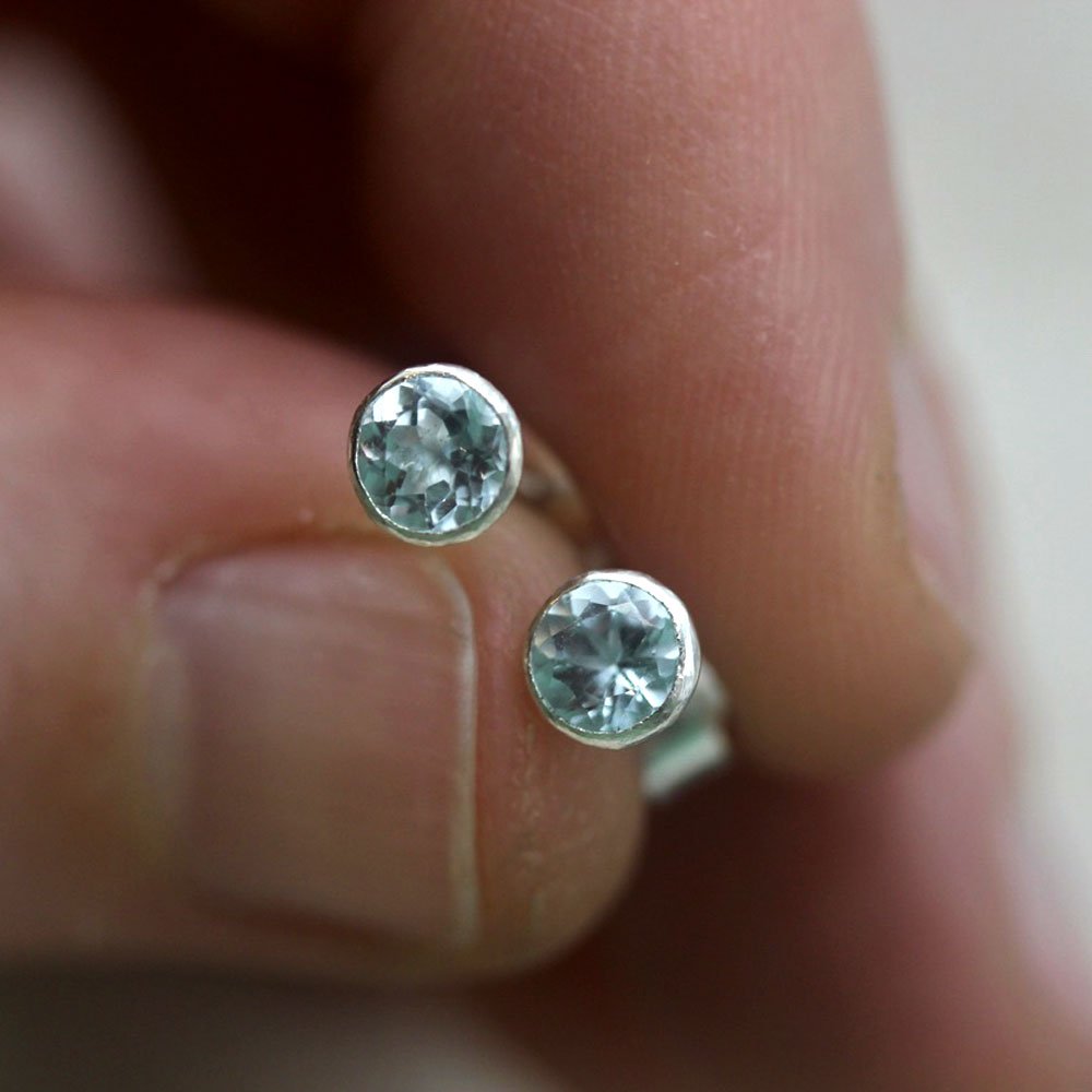 Cove-4mm-Faceted-Aquamarine-Studs.jpg