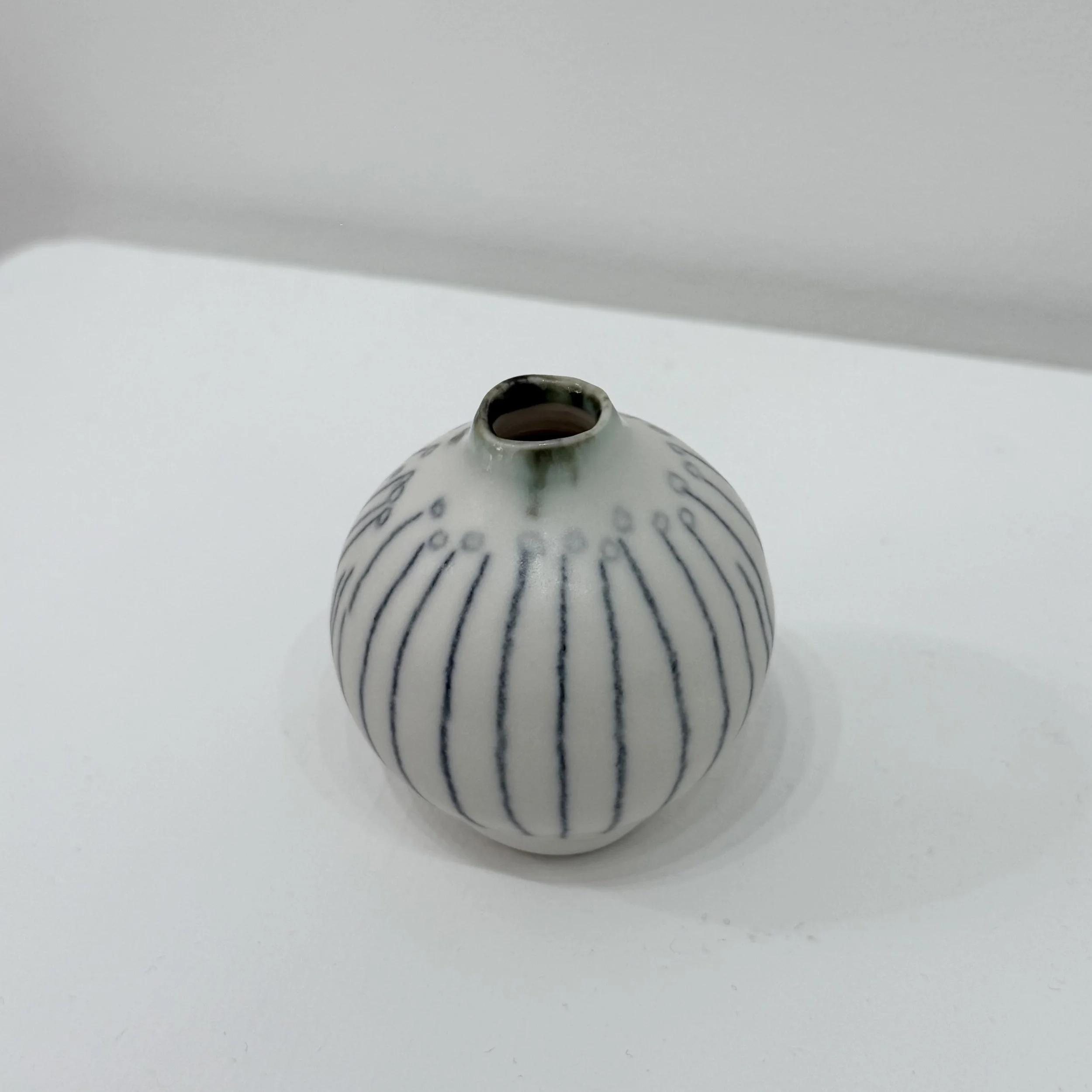 Sarah Cooling SC10- top view.jpg