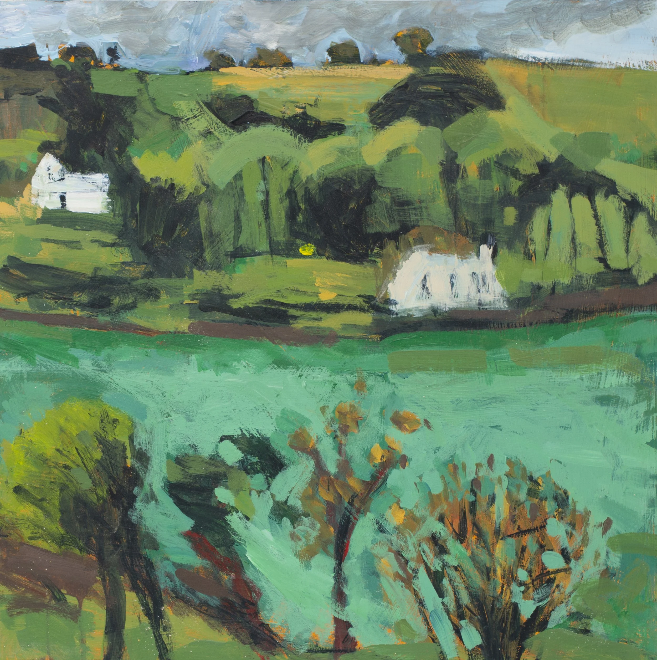 Happy Helford houses.jpg