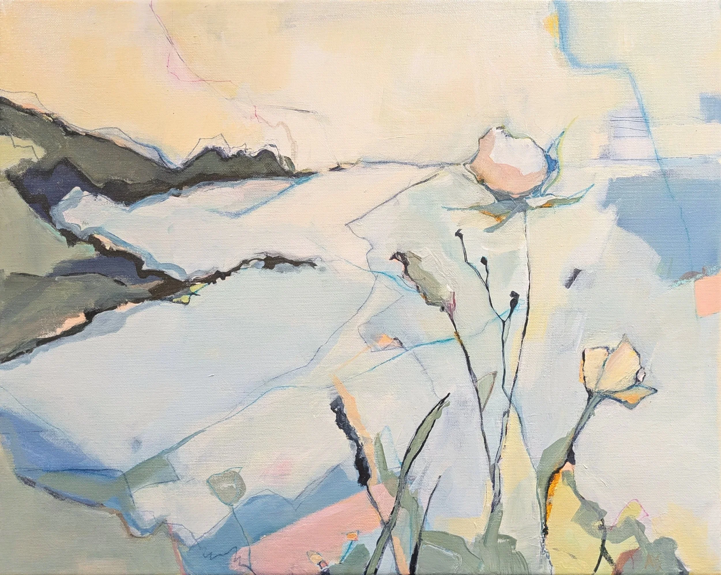 Aisleigh+Anne_50x40cm_+Coastal+Blossom_mixed+media+on+canvas.jpg