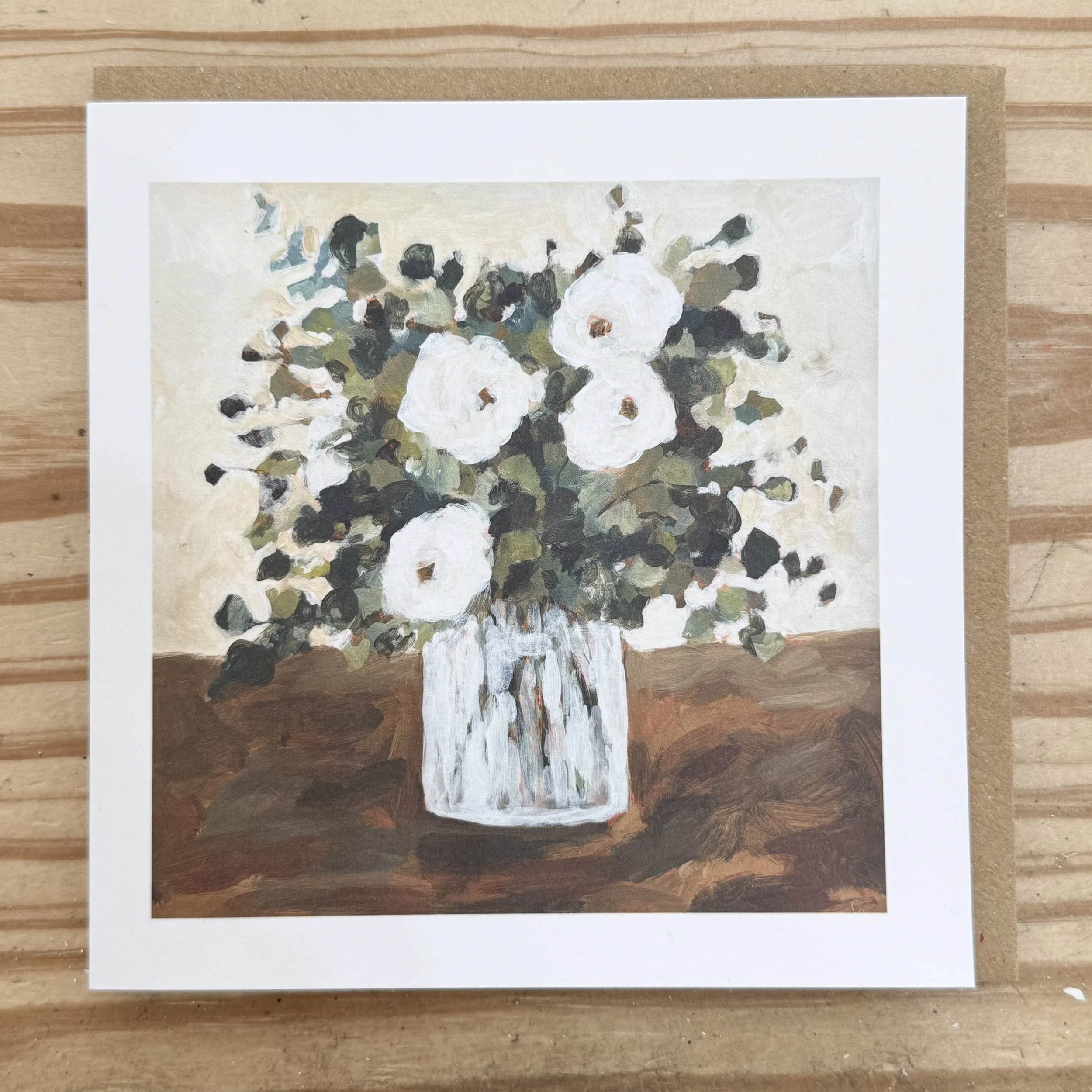 Floral 3