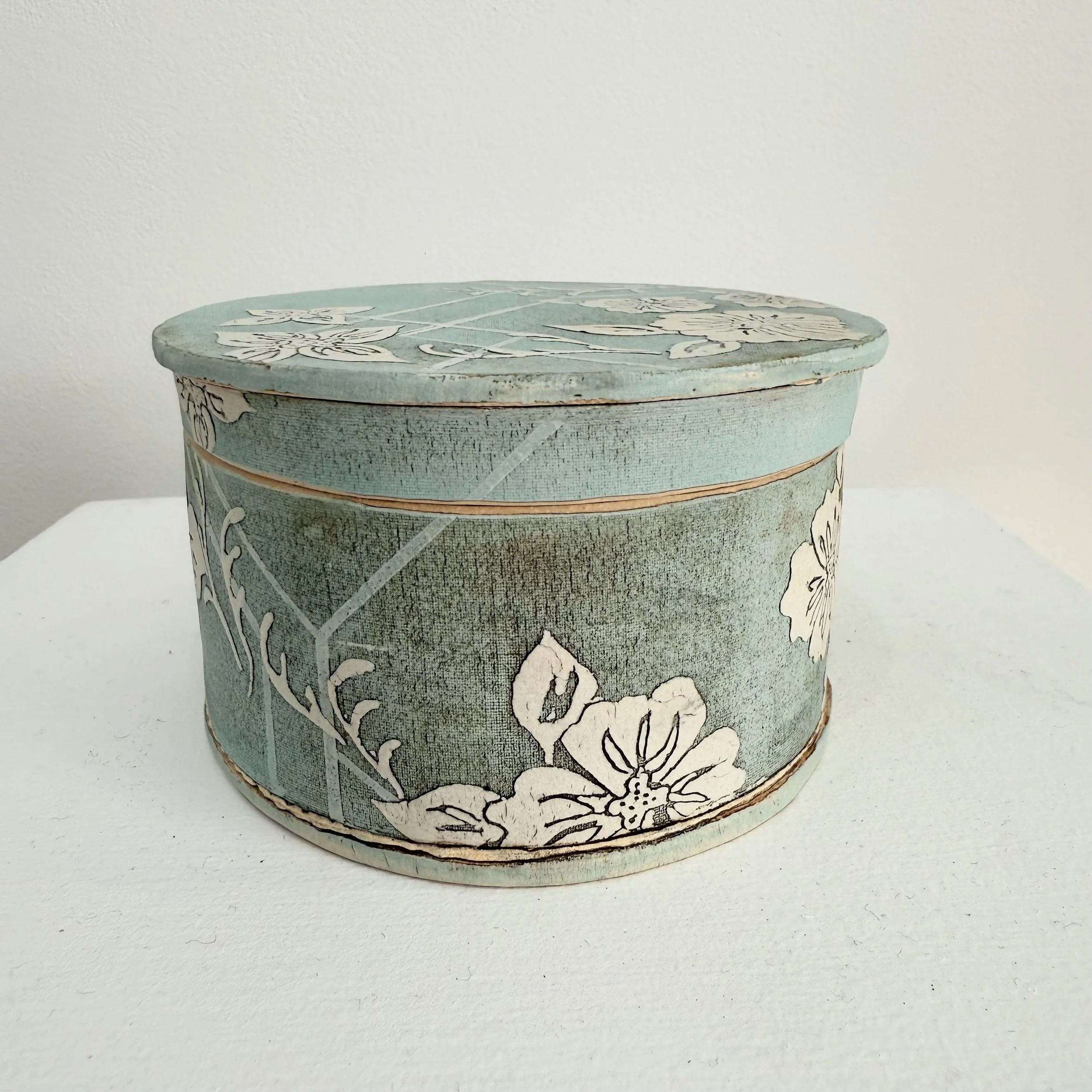 Sarah Dunstan- Blue treasure box 1.jpg