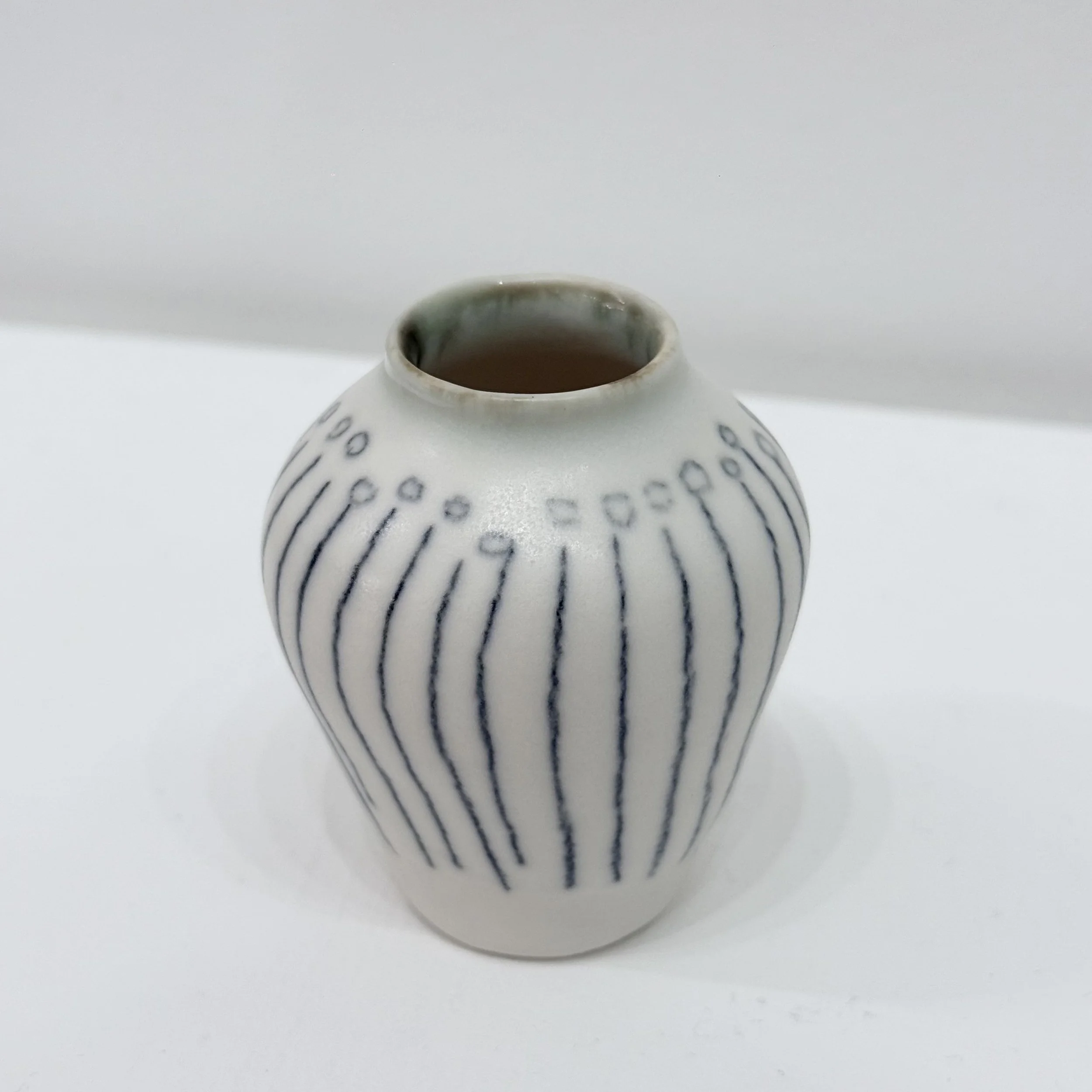 Sarah Cooling- SC11 top view.jpg