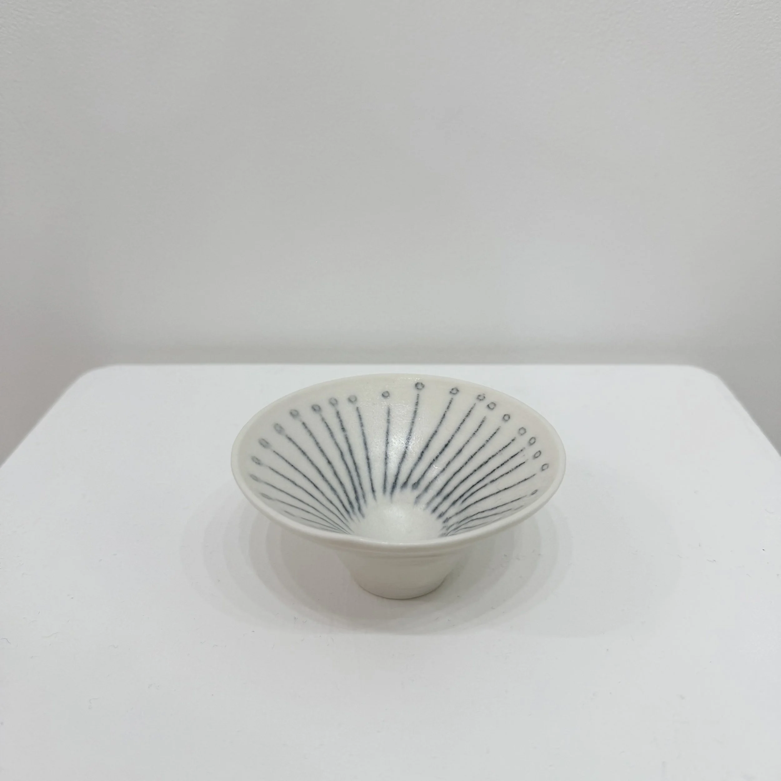 Sarah Cooling- SC08.jpg