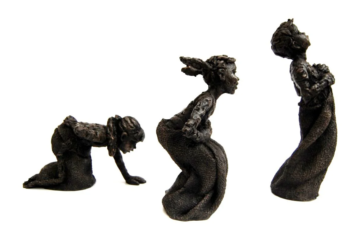 Hop, Trip & Jump  1.jpg