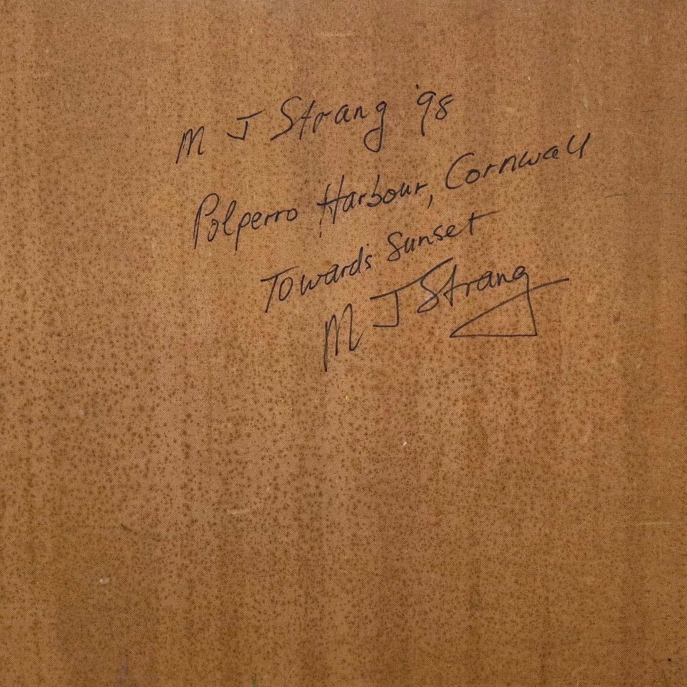 image00014.jpg