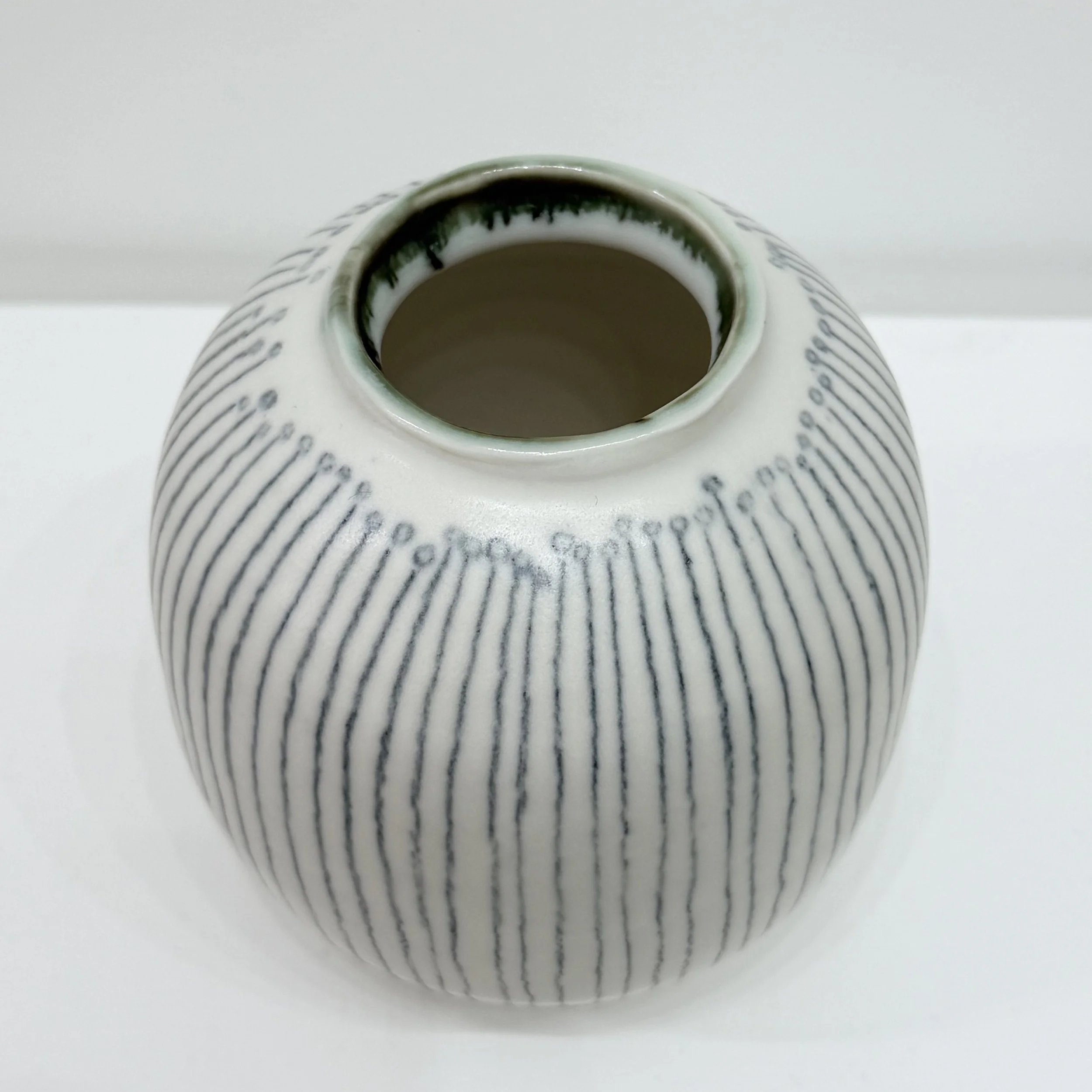 Sarah Cooling- SC03- Top View.jpg