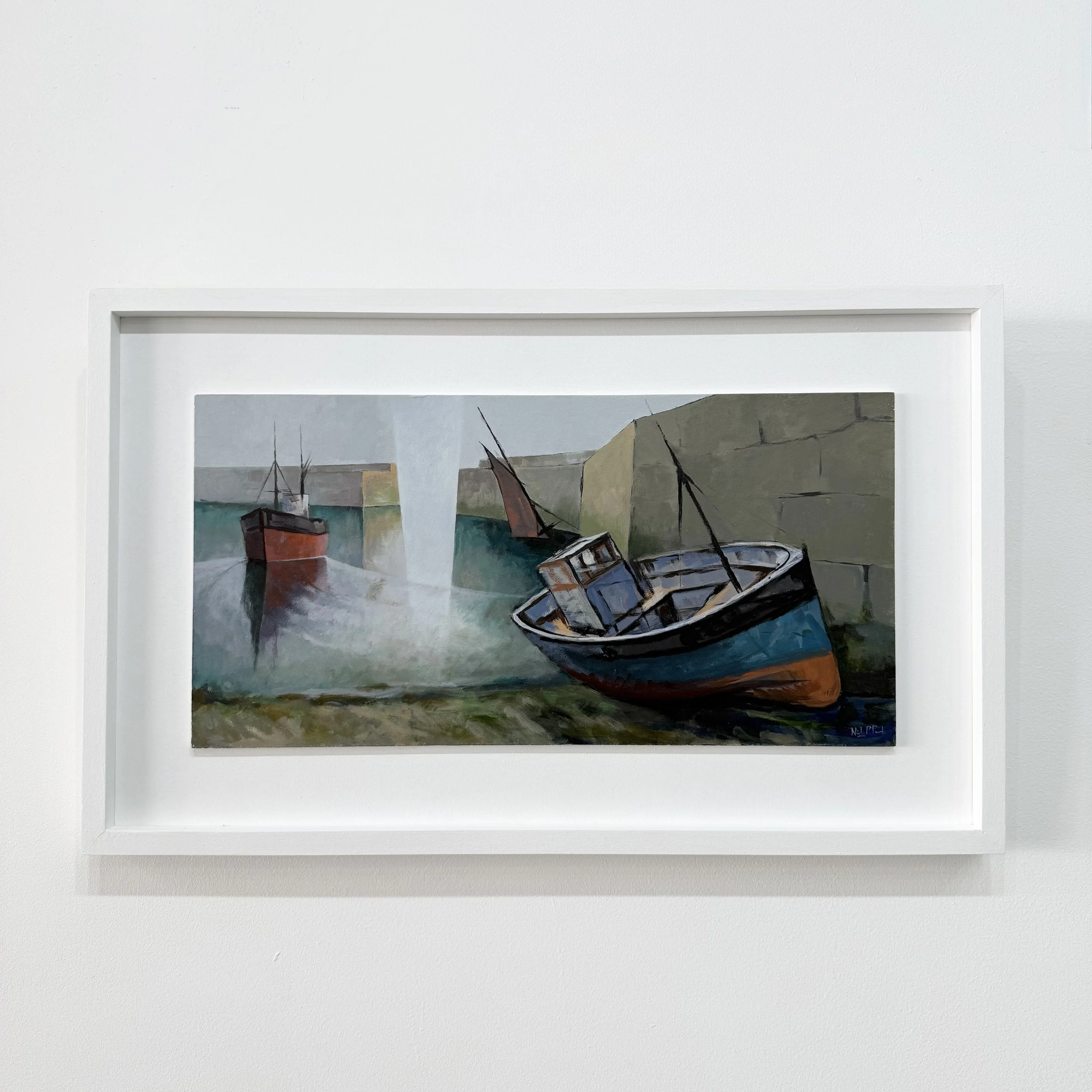 Backing away- Nick Praed- Frame.jpg