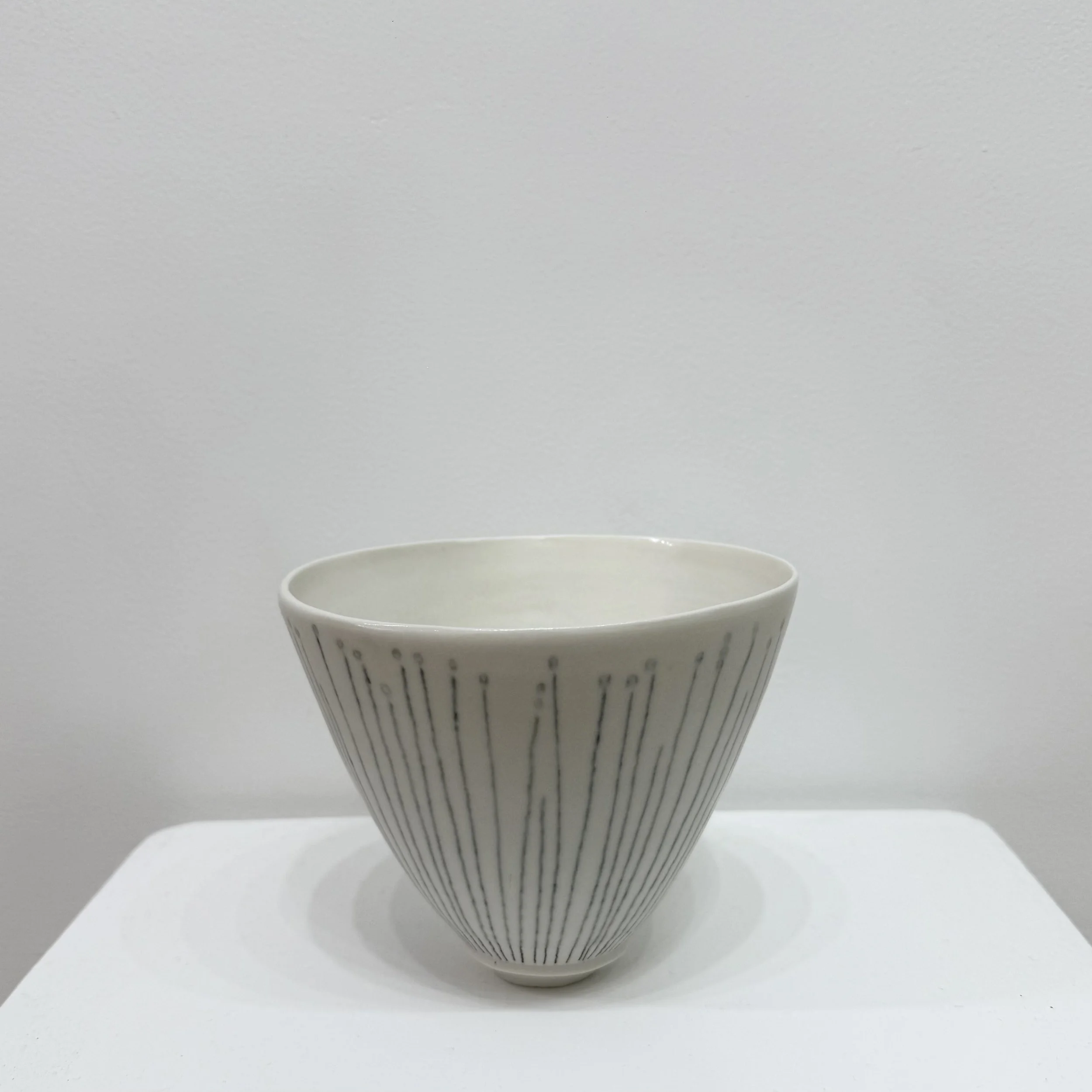 Sarah Cooling- SC04- Side view 2.jpg