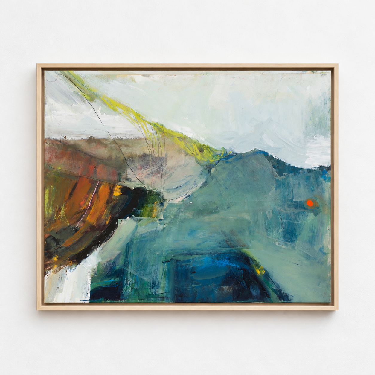 Estuary