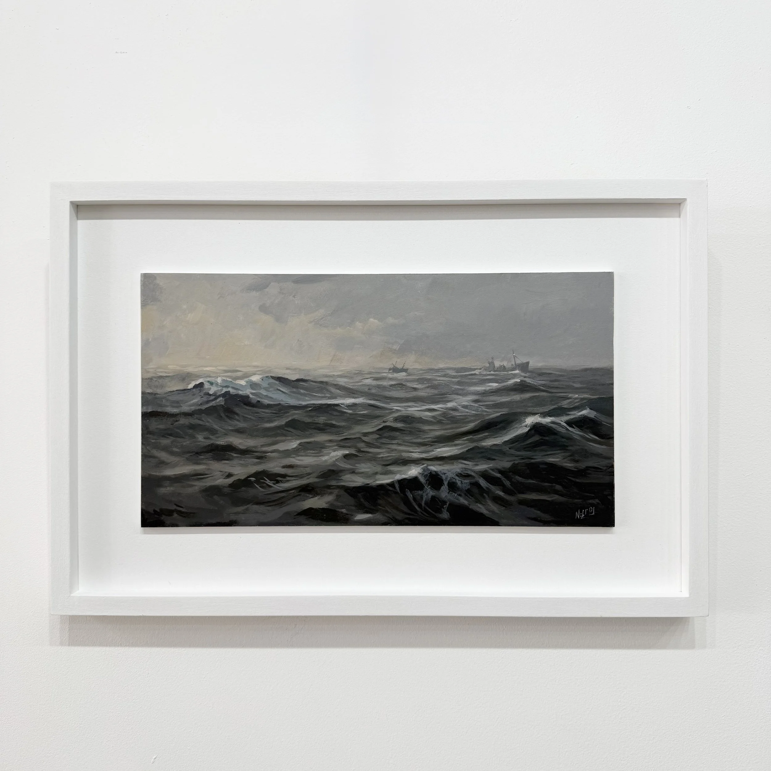 Heading for the Grounds- Nick Praed- Frame.jpg